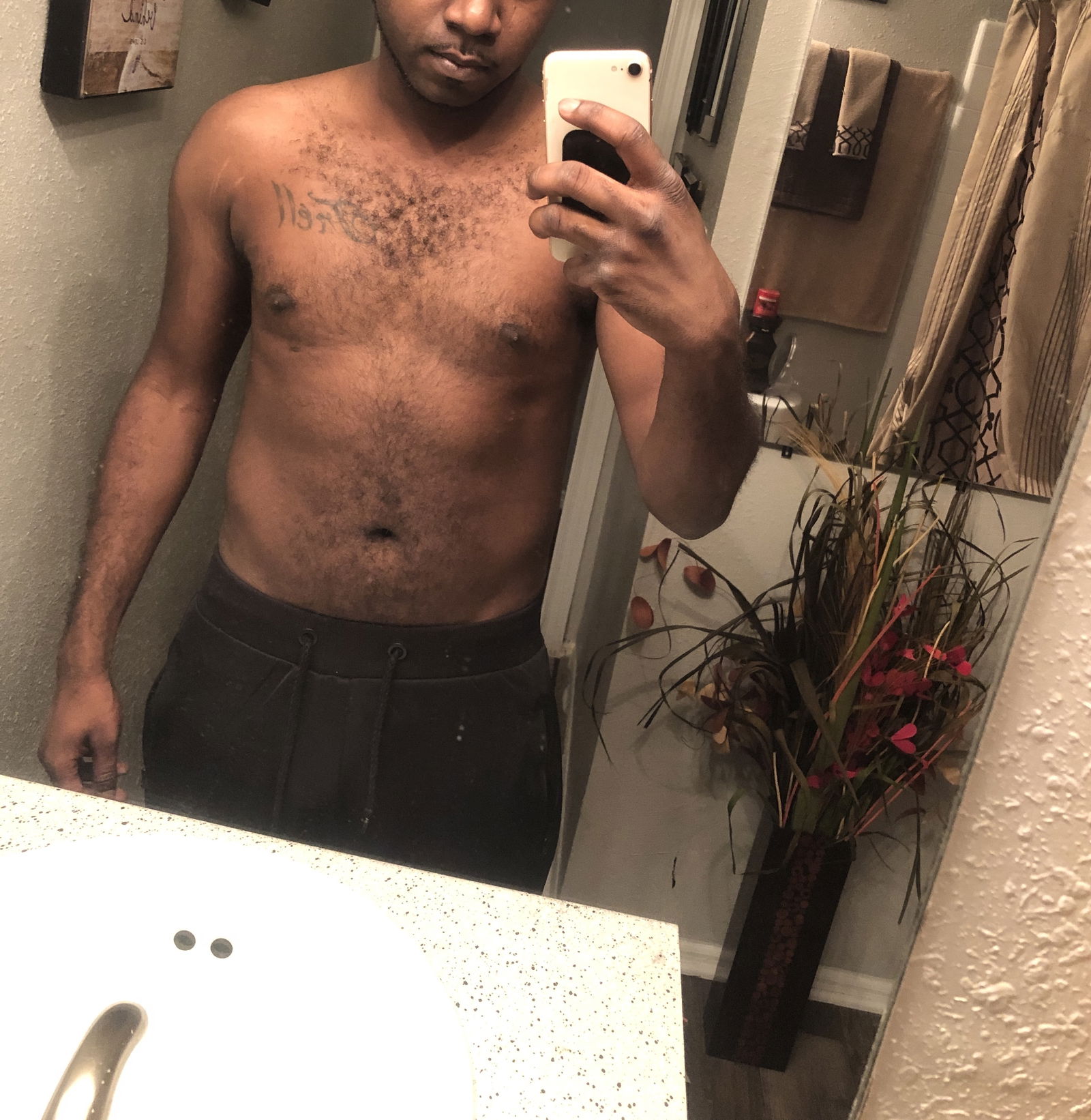 KingVonATL's avatar