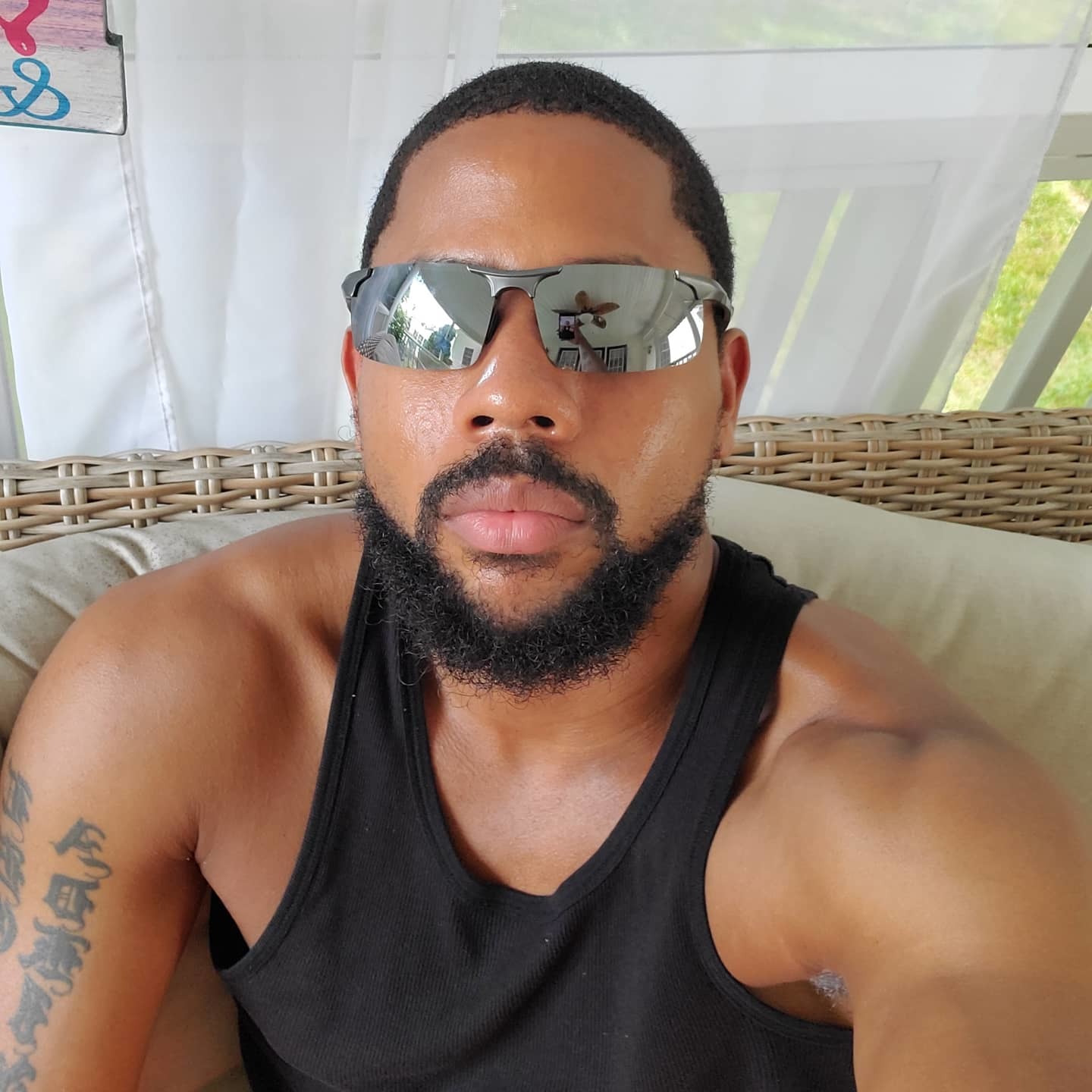 King👑's avatar