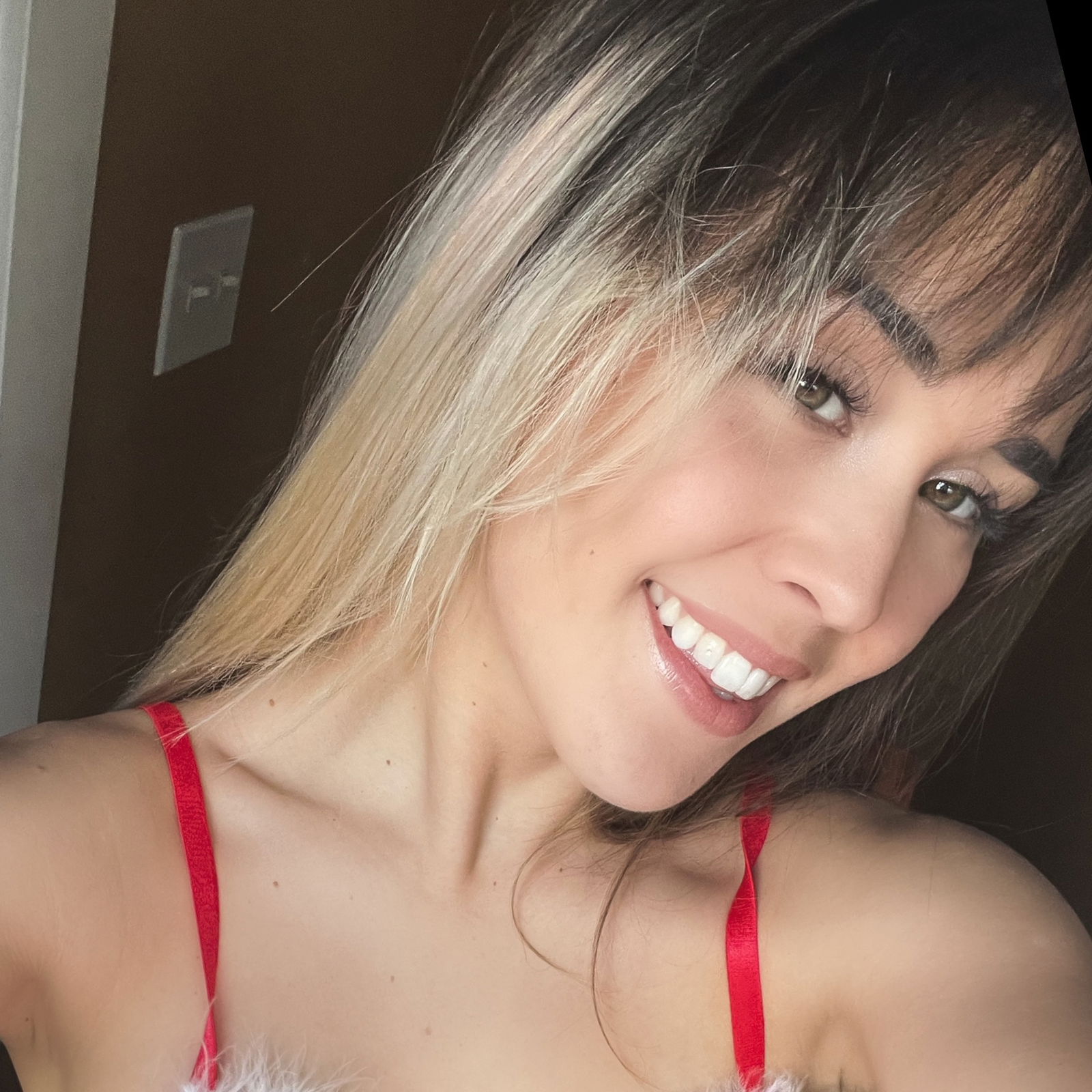 Kini's avatar