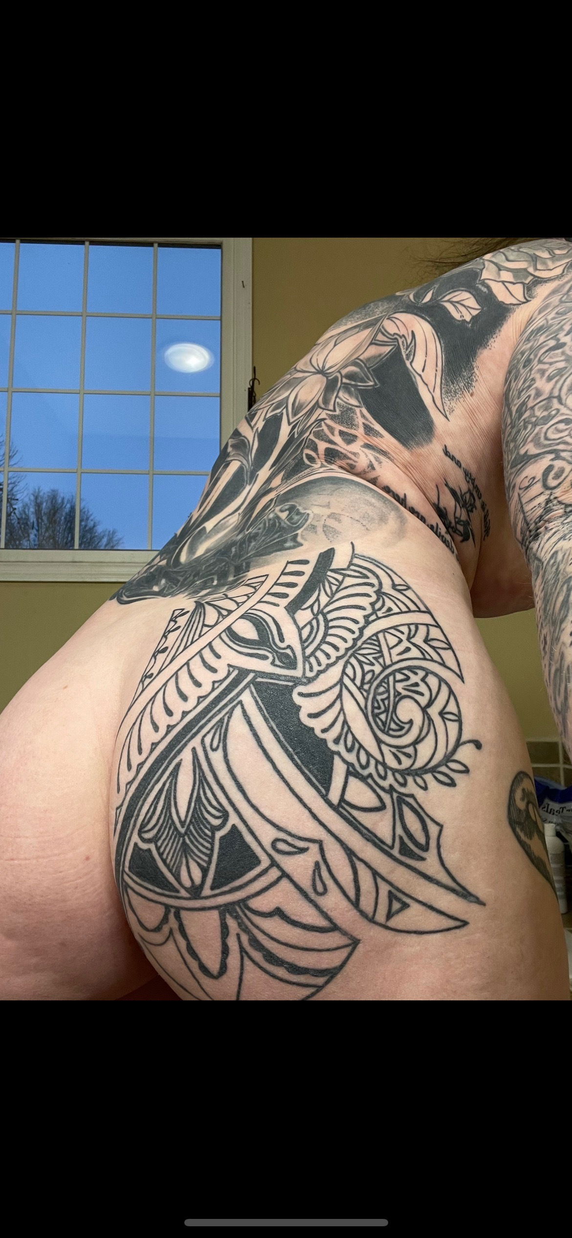 kink_n_ink_'s avatar