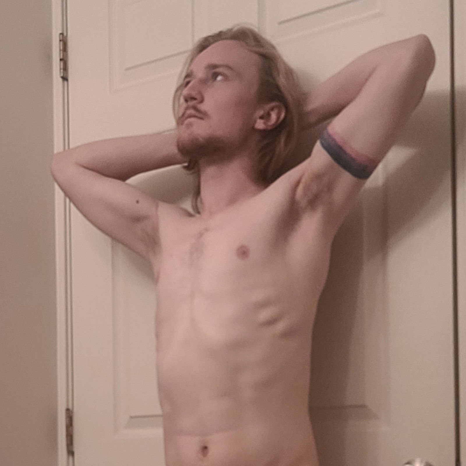 Kinkest Regards - wedgies and kink's avatar