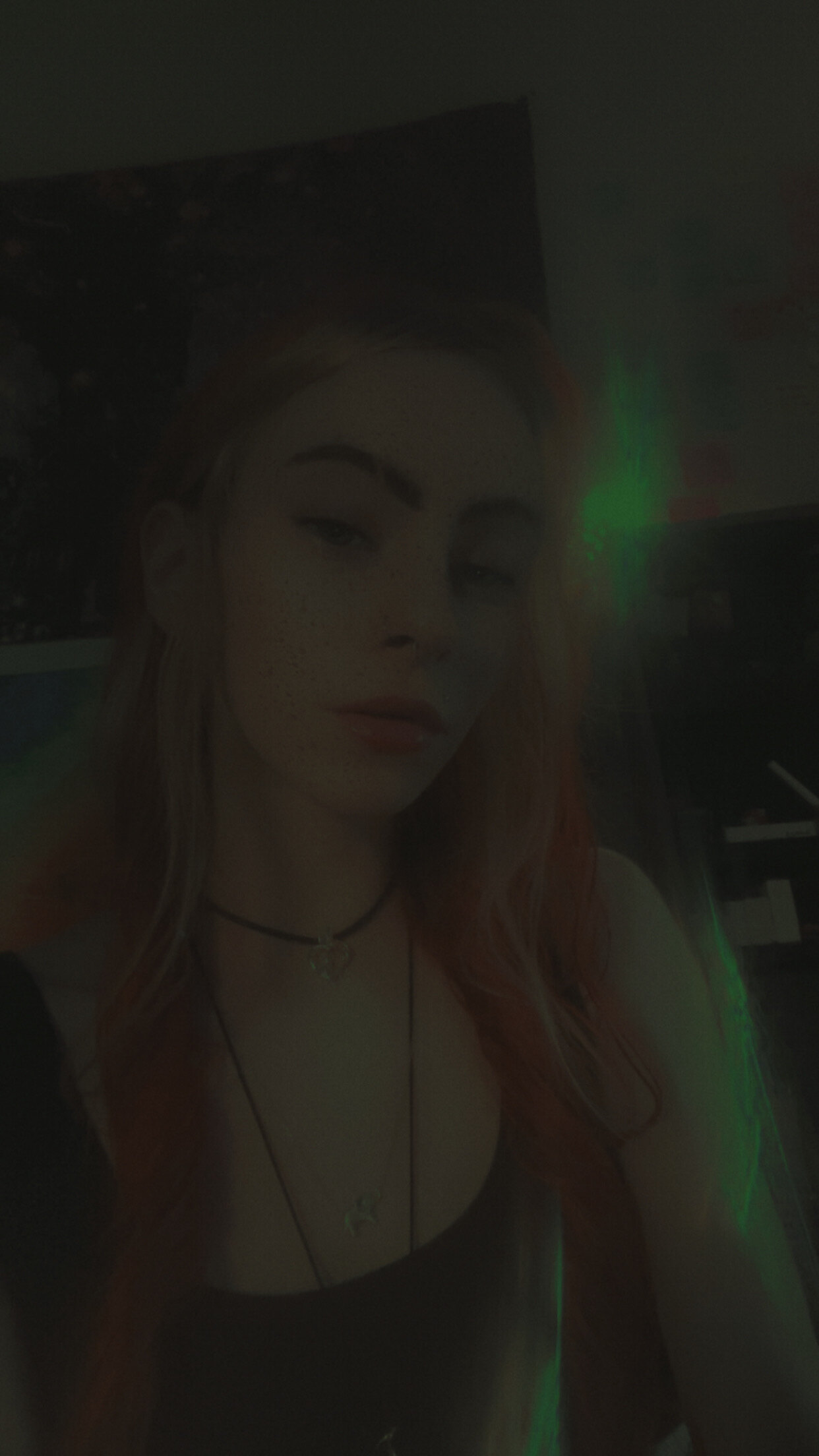 peaches 🍑's avatar