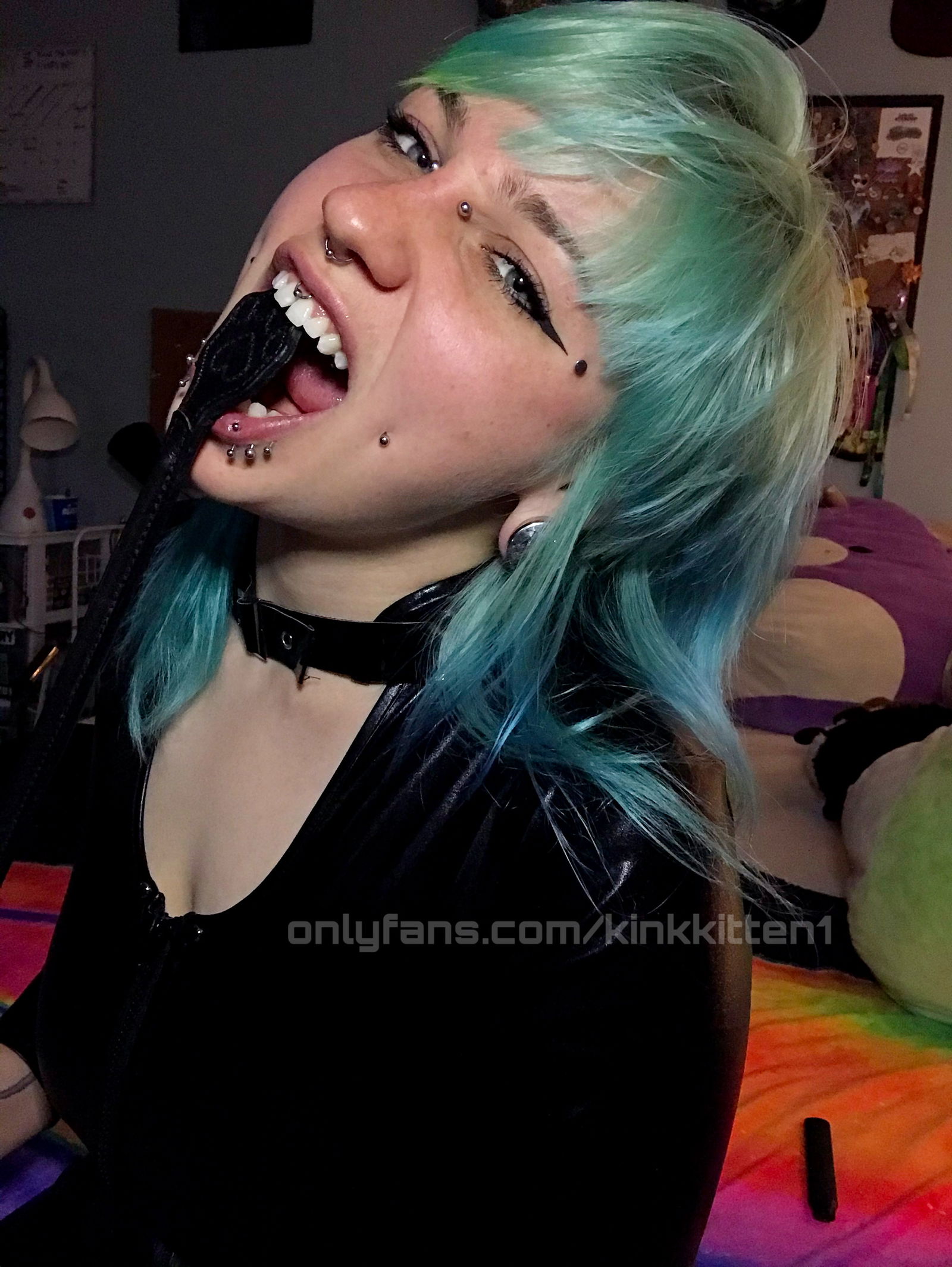 kink kitten's avatar