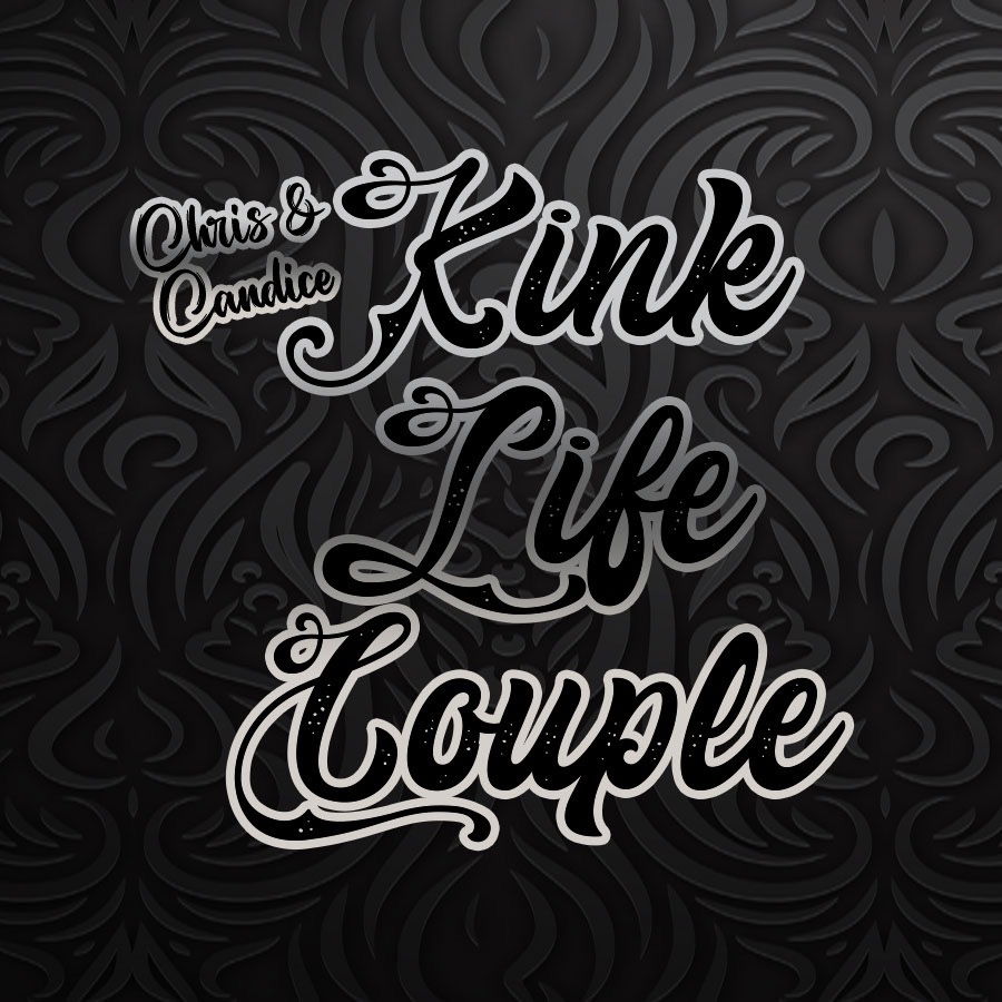 KinklifecoupleFREE's avatar