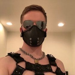 KinksterDC's avatar