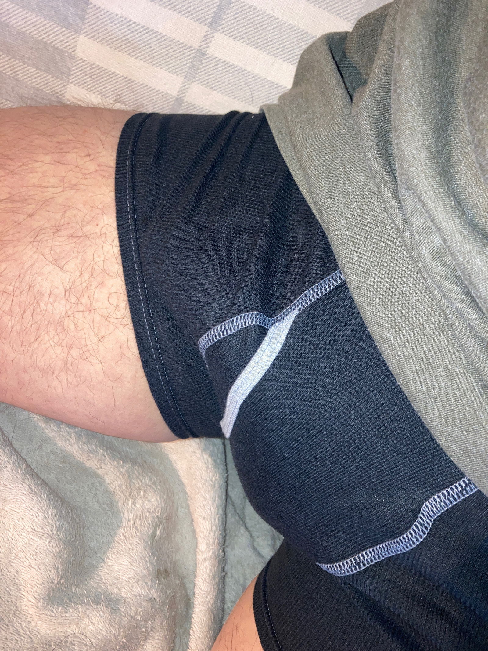 Kinky_Eugene's avatar