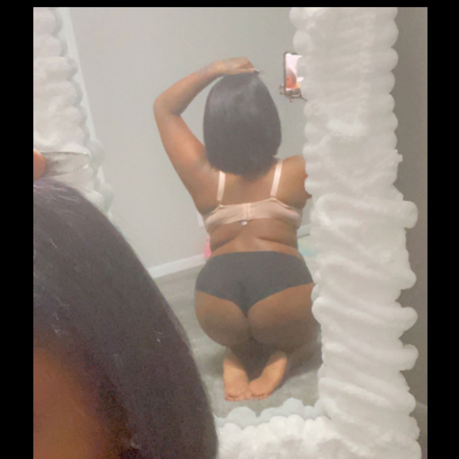 Kinky 🌈🌈🌈's avatar