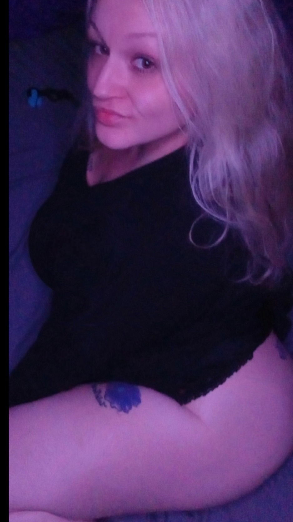 SweetAssPie's avatar