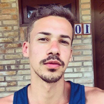 KINKY BH 🔞's avatar