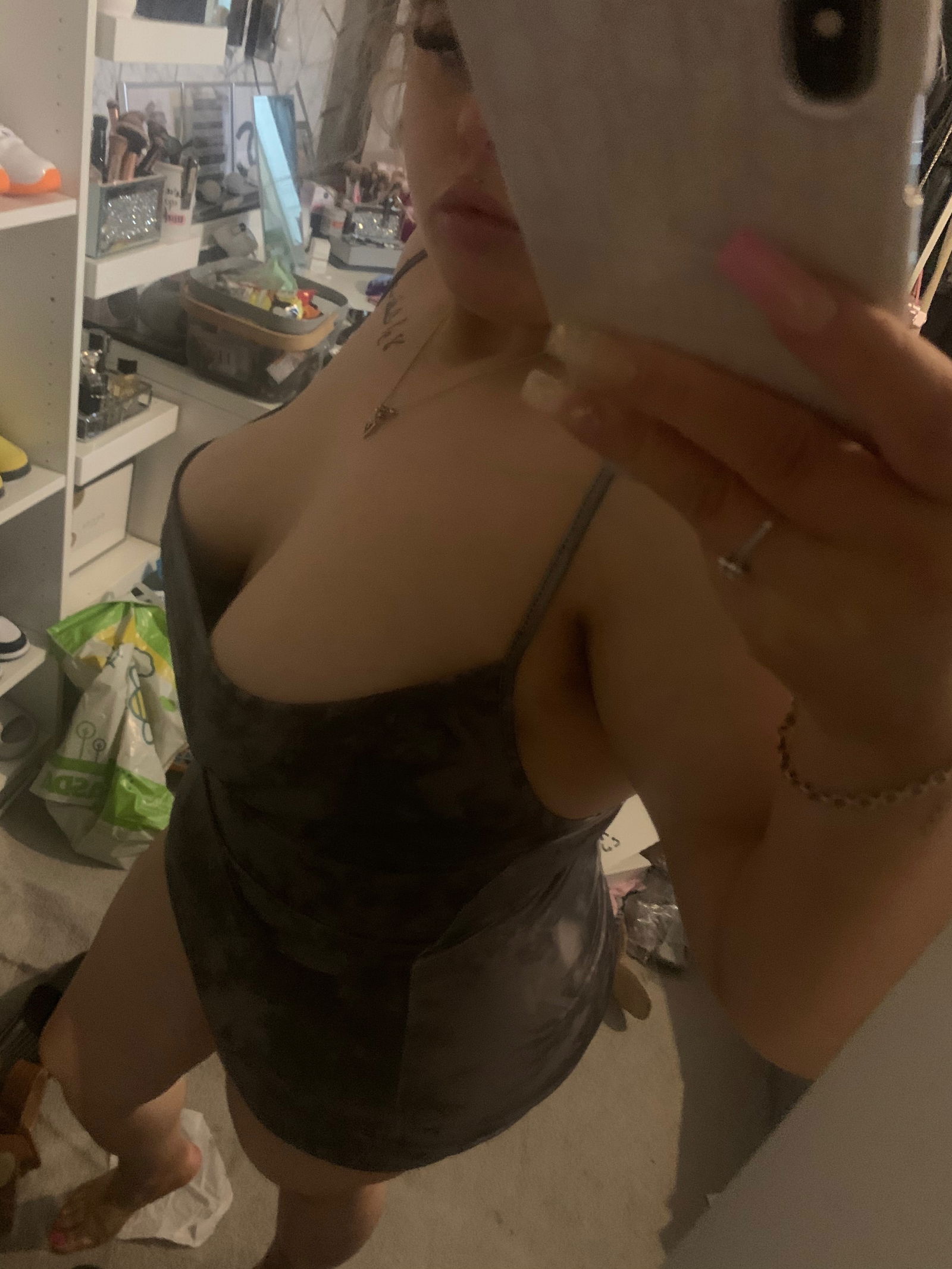 Kinkybitch's avatar