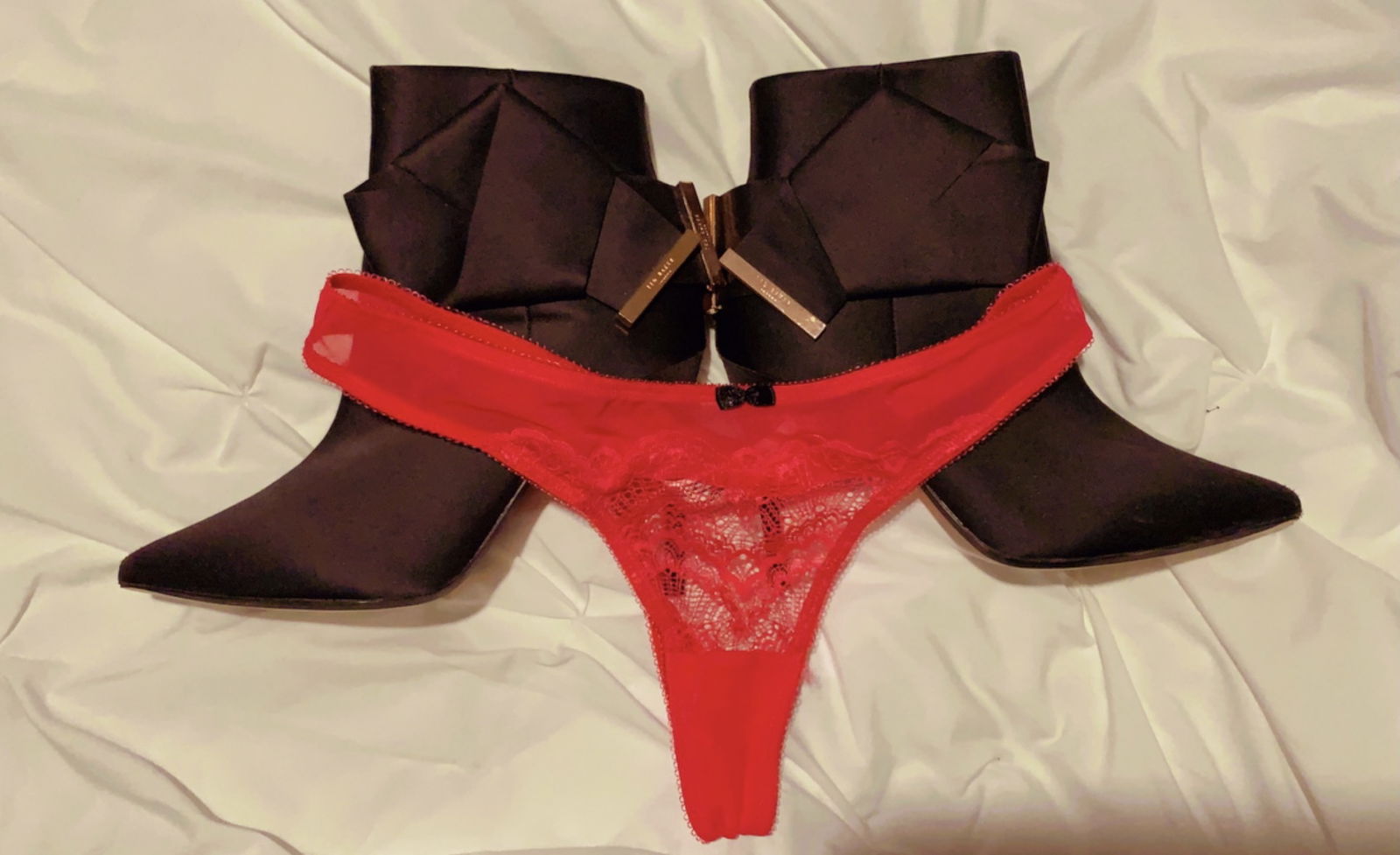 Kinkyboots's avatar