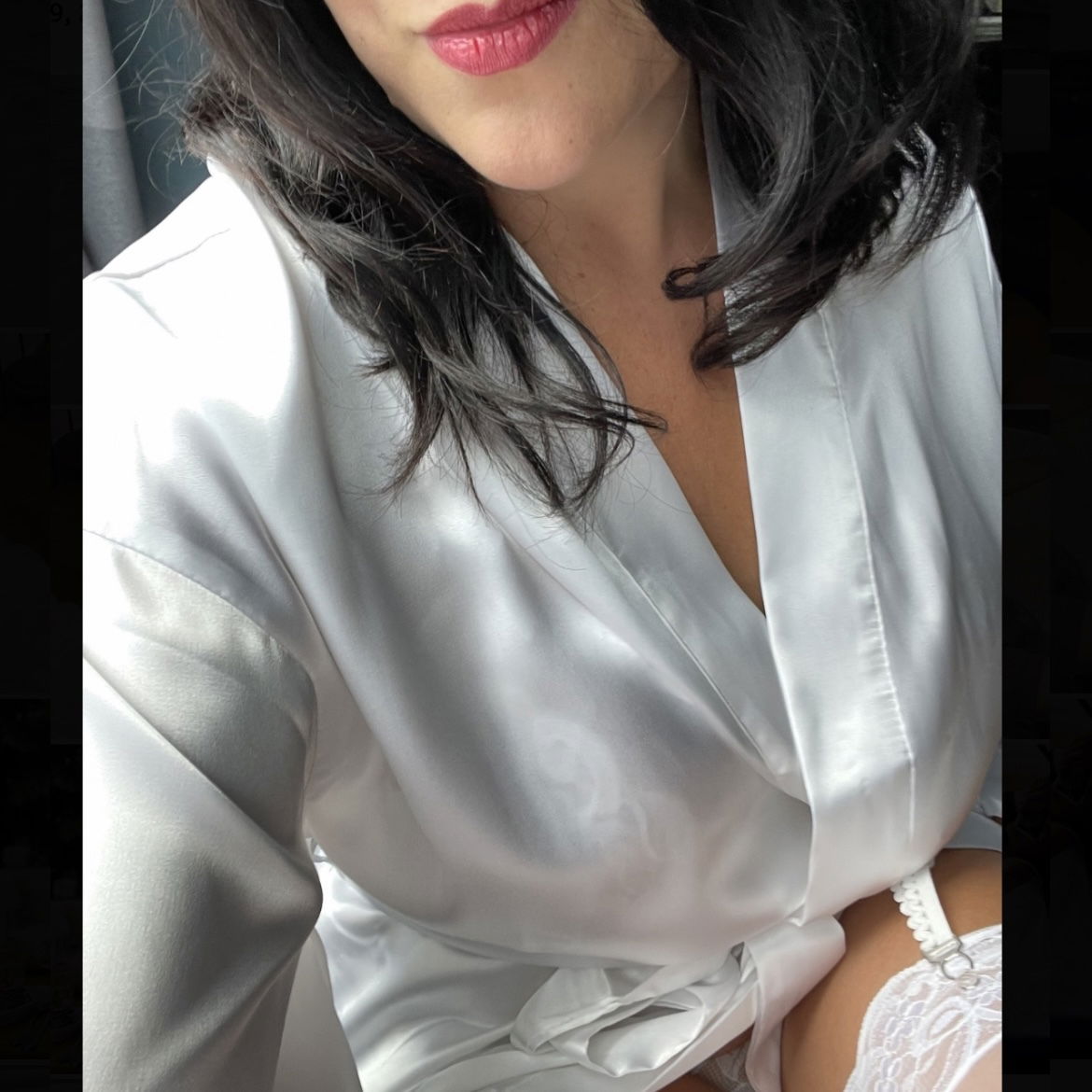 Kinky Boudoir Wife's avatar