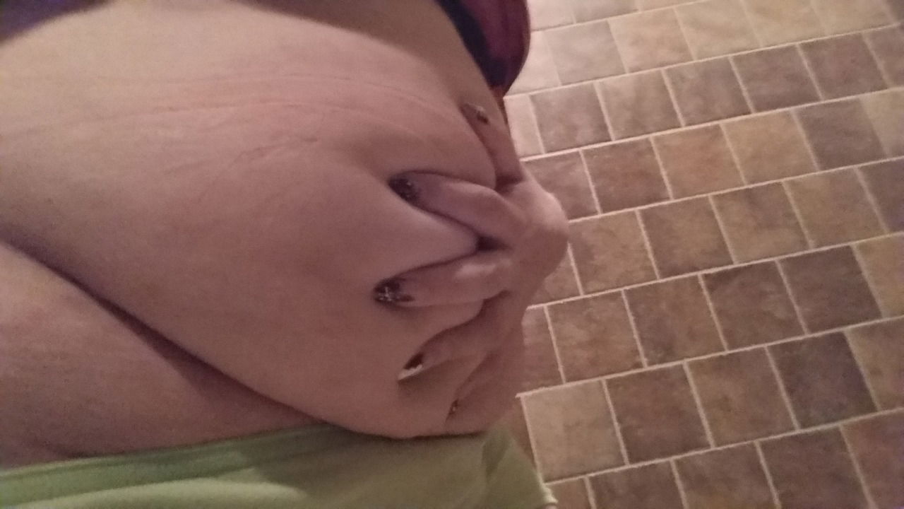 kinkycarlabbw's avatar