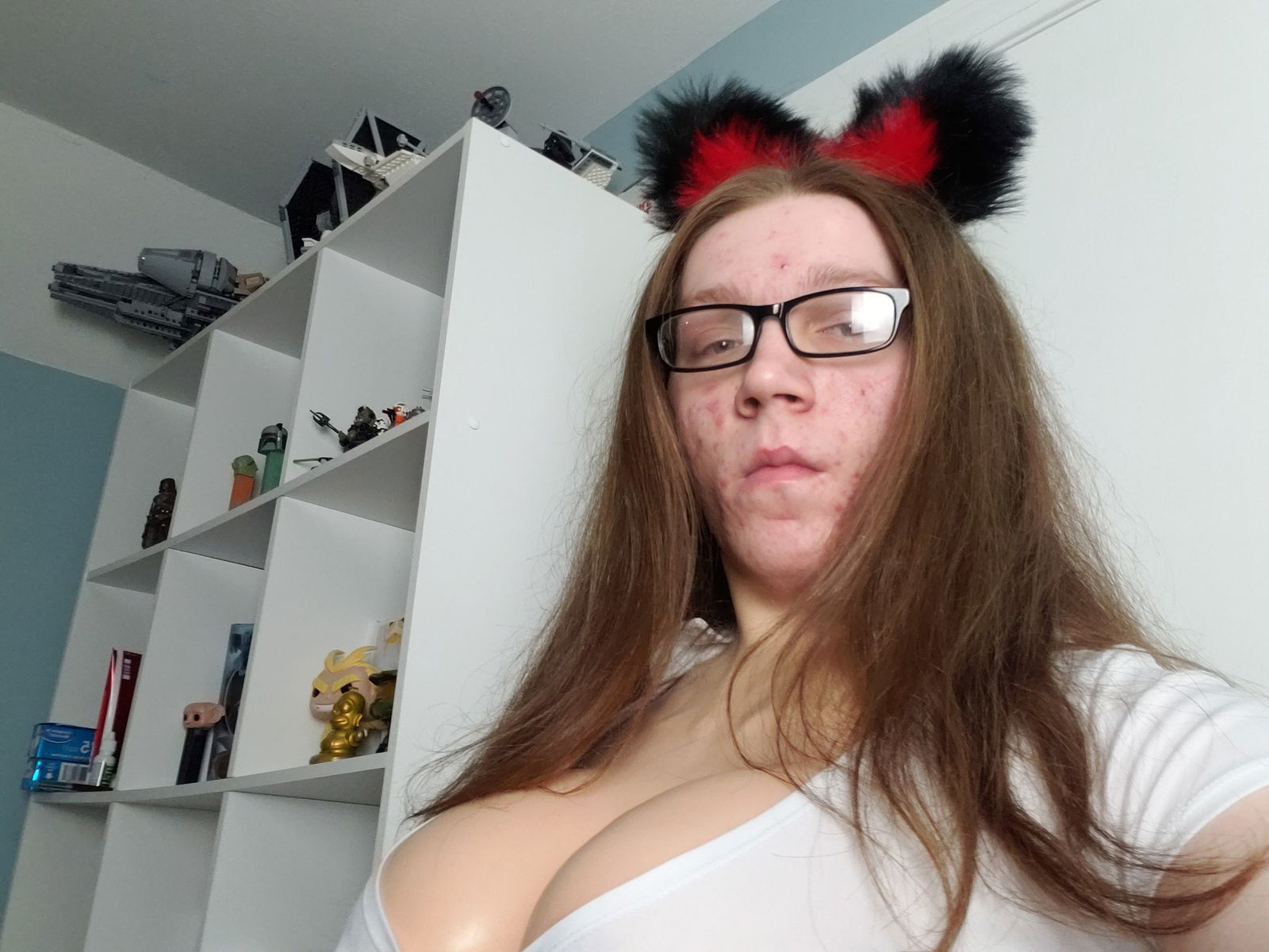 KinkyCDBoi's avatar