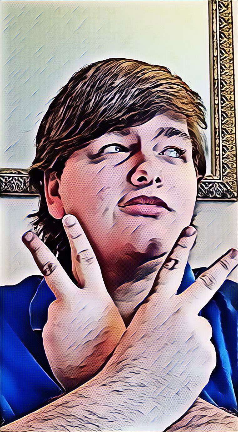 KinkyCub97's avatar