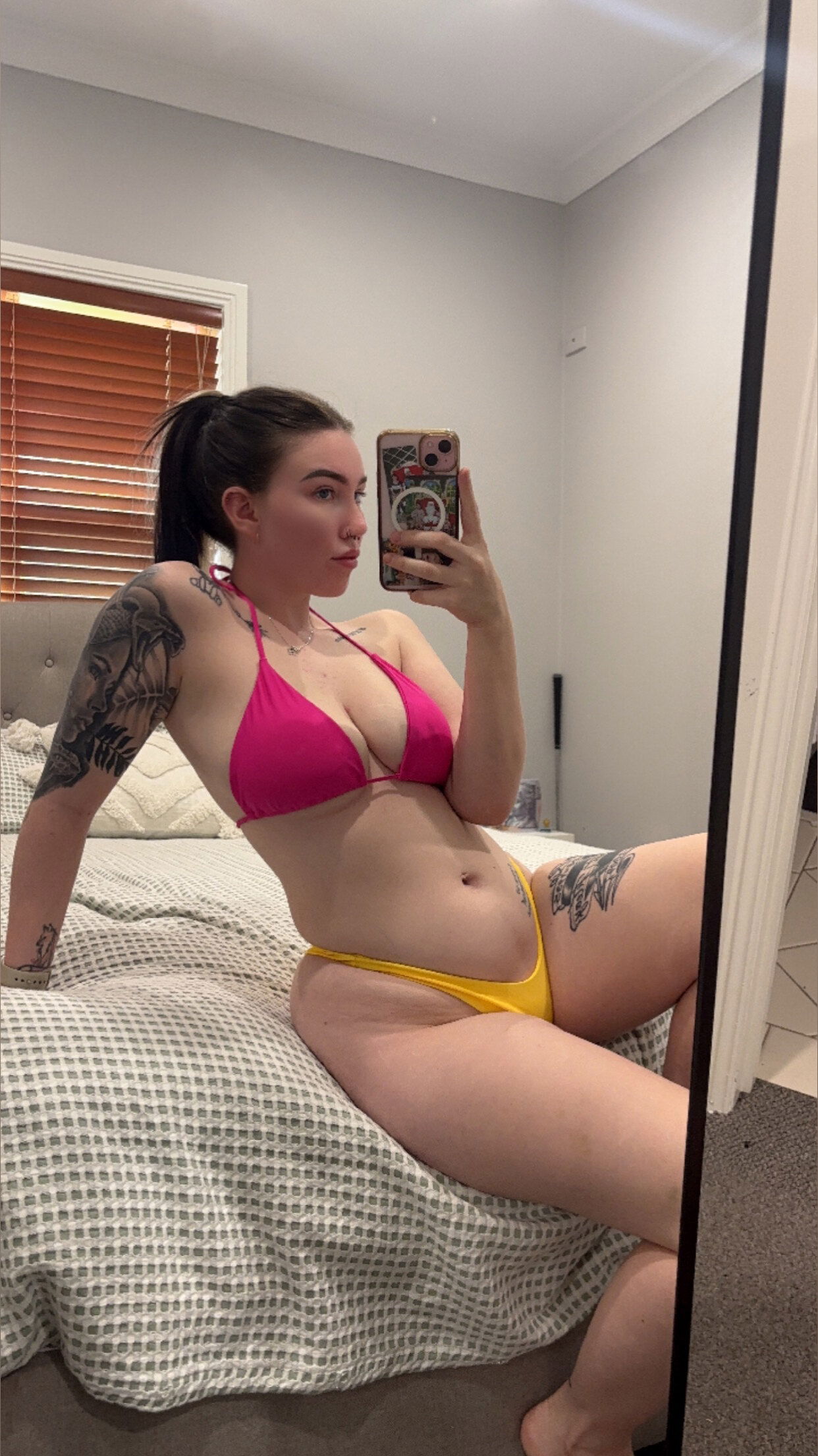 Cee❣️ 𝓣𝓸𝓹 0.9%'s avatar