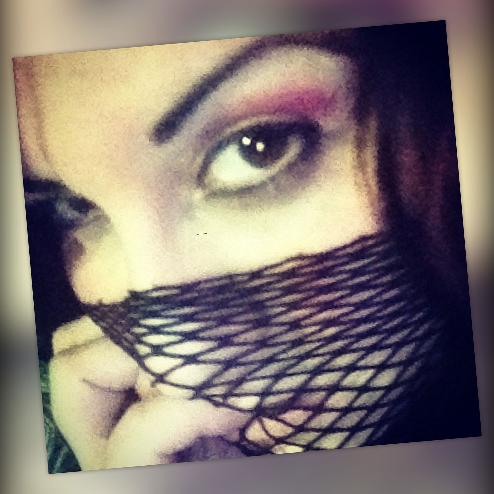 Dee's avatar