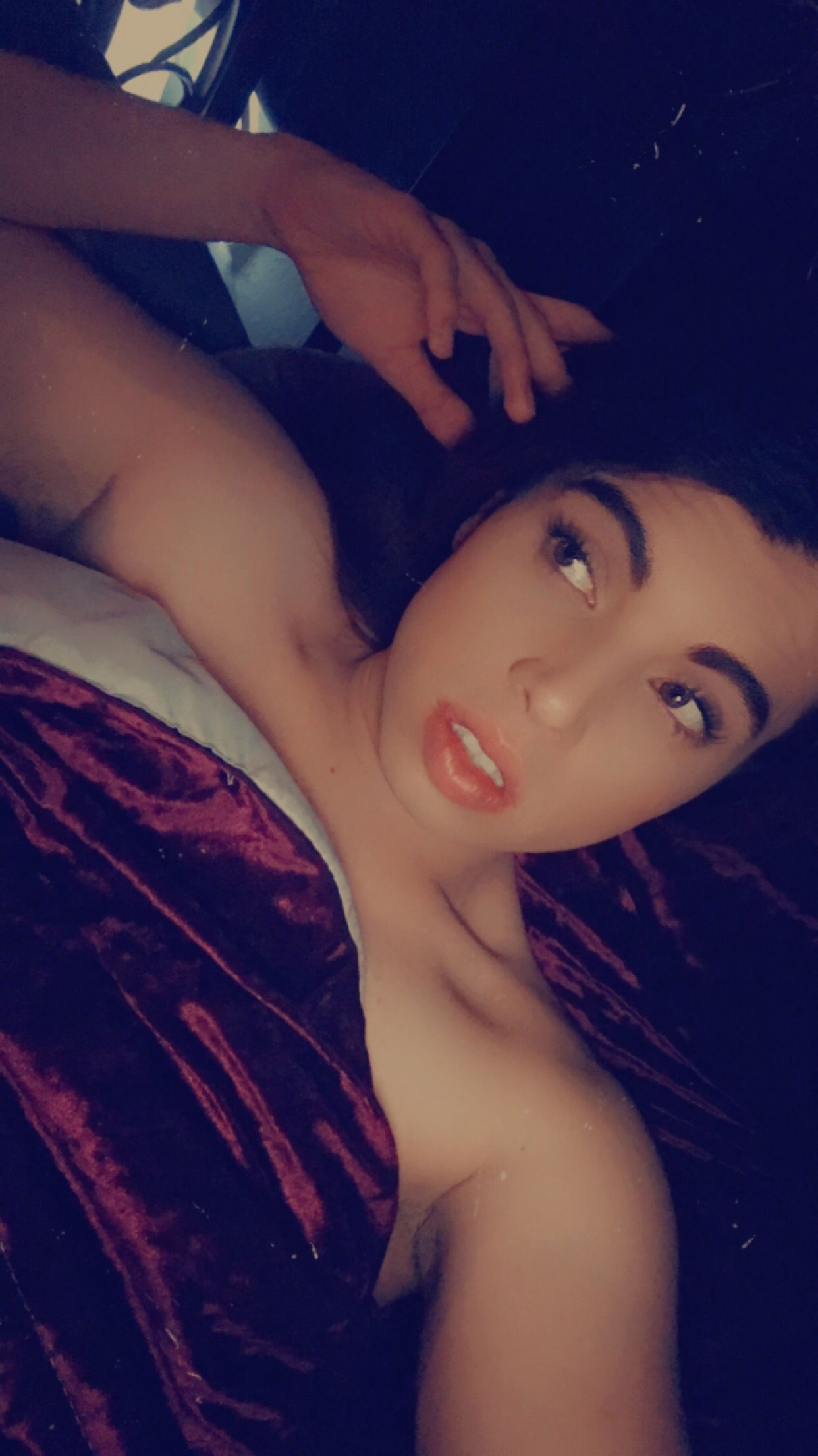 KinkyDash96's avatar