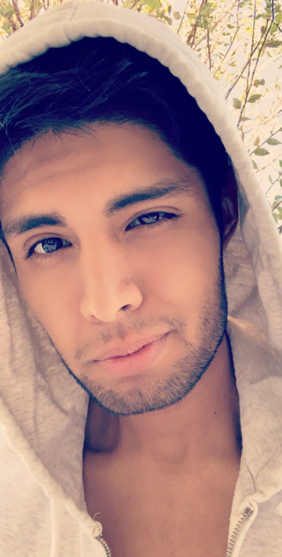 KinkyDirtyFun's avatar