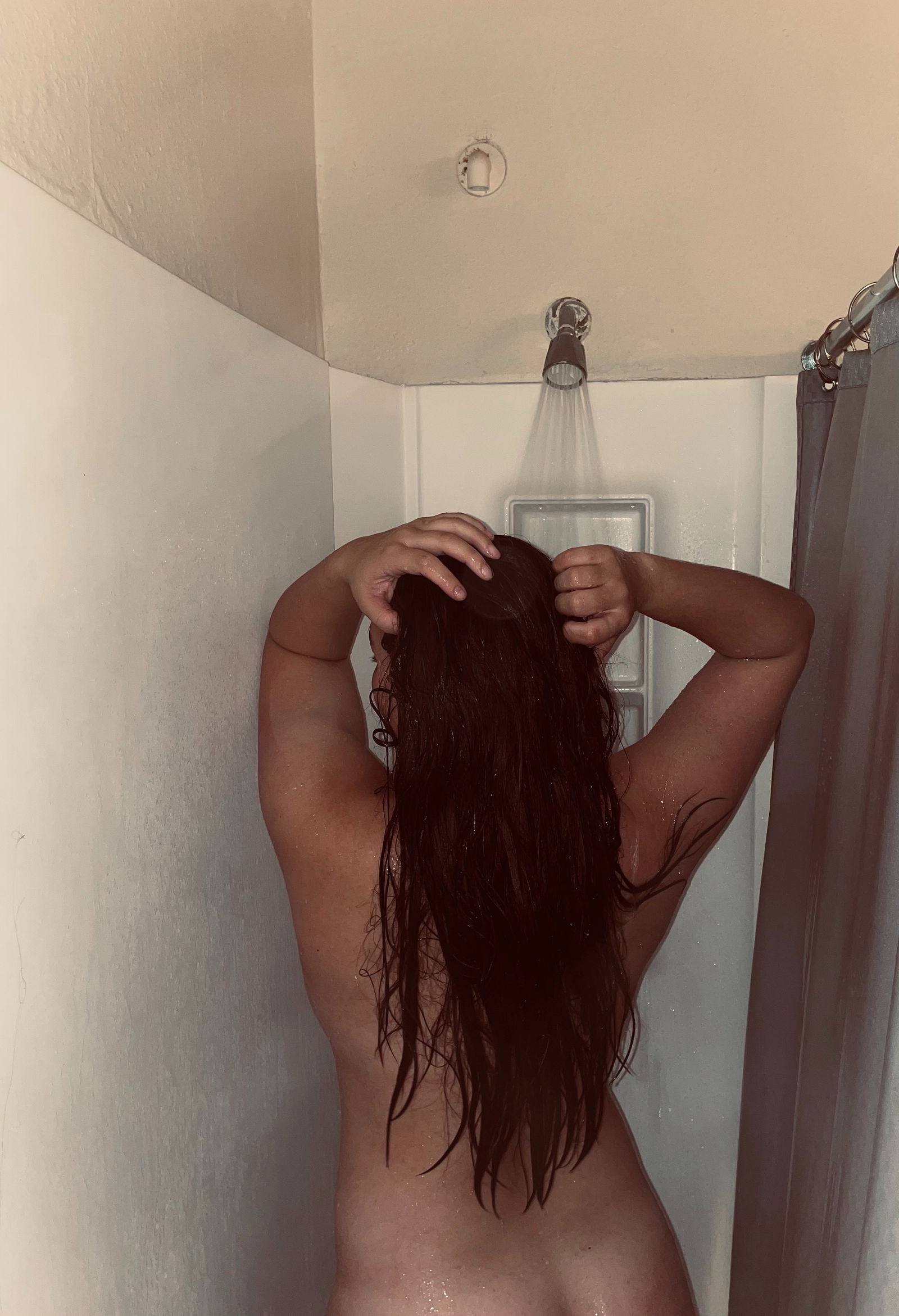 Kinky Fetish's avatar