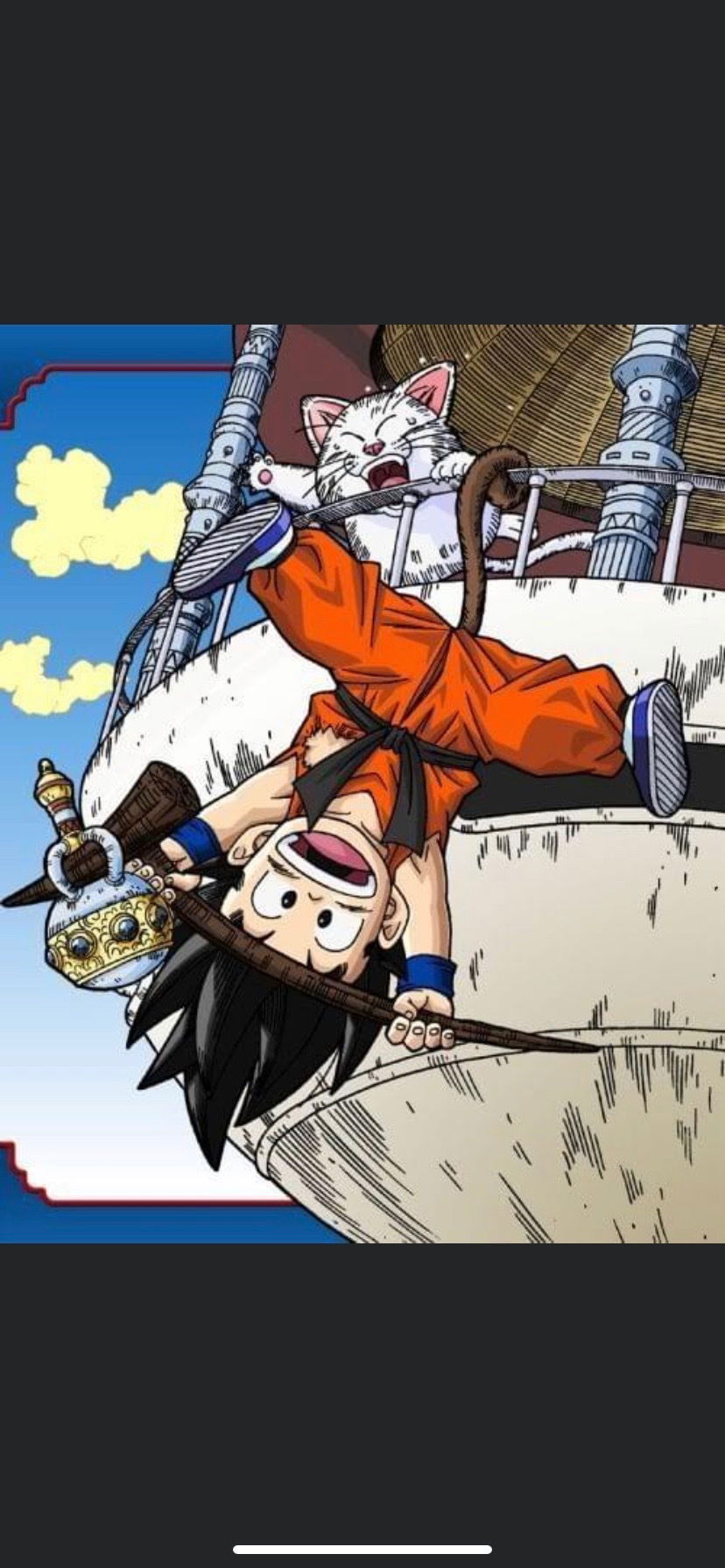 Kinky gentleman's avatar