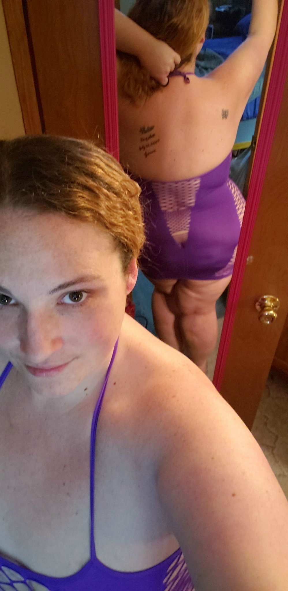 kinkygirl's avatar
