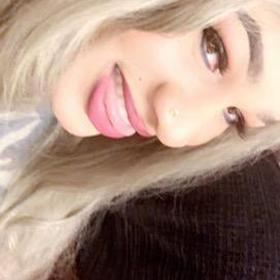 KINKY KAMOURI's avatar