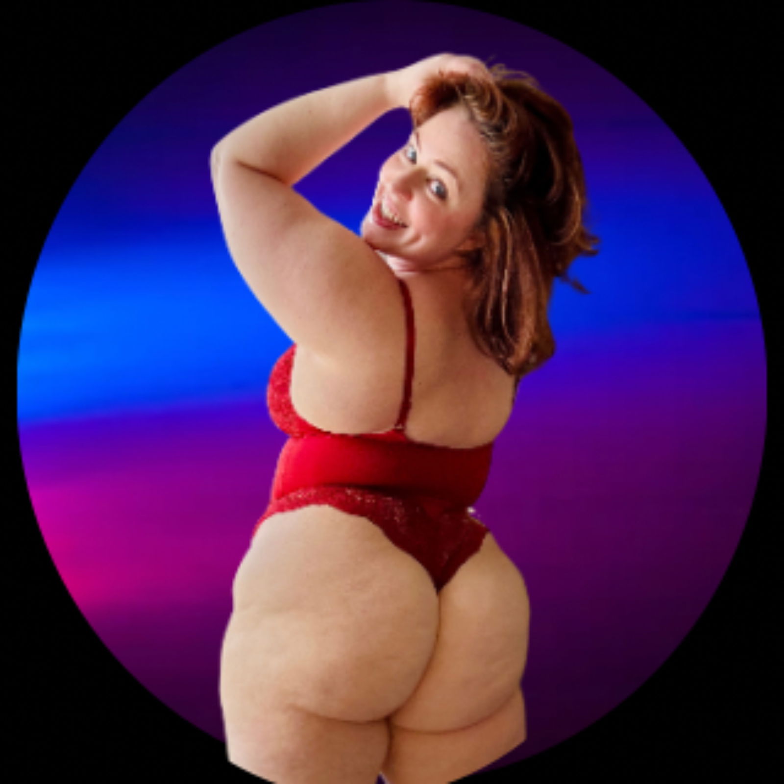 KinkyKatie's avatar