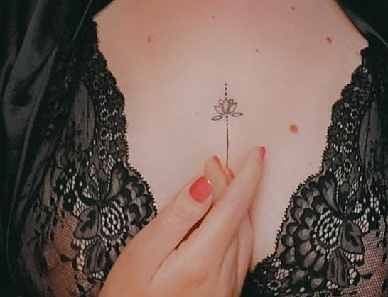 Kinky Kay's avatar