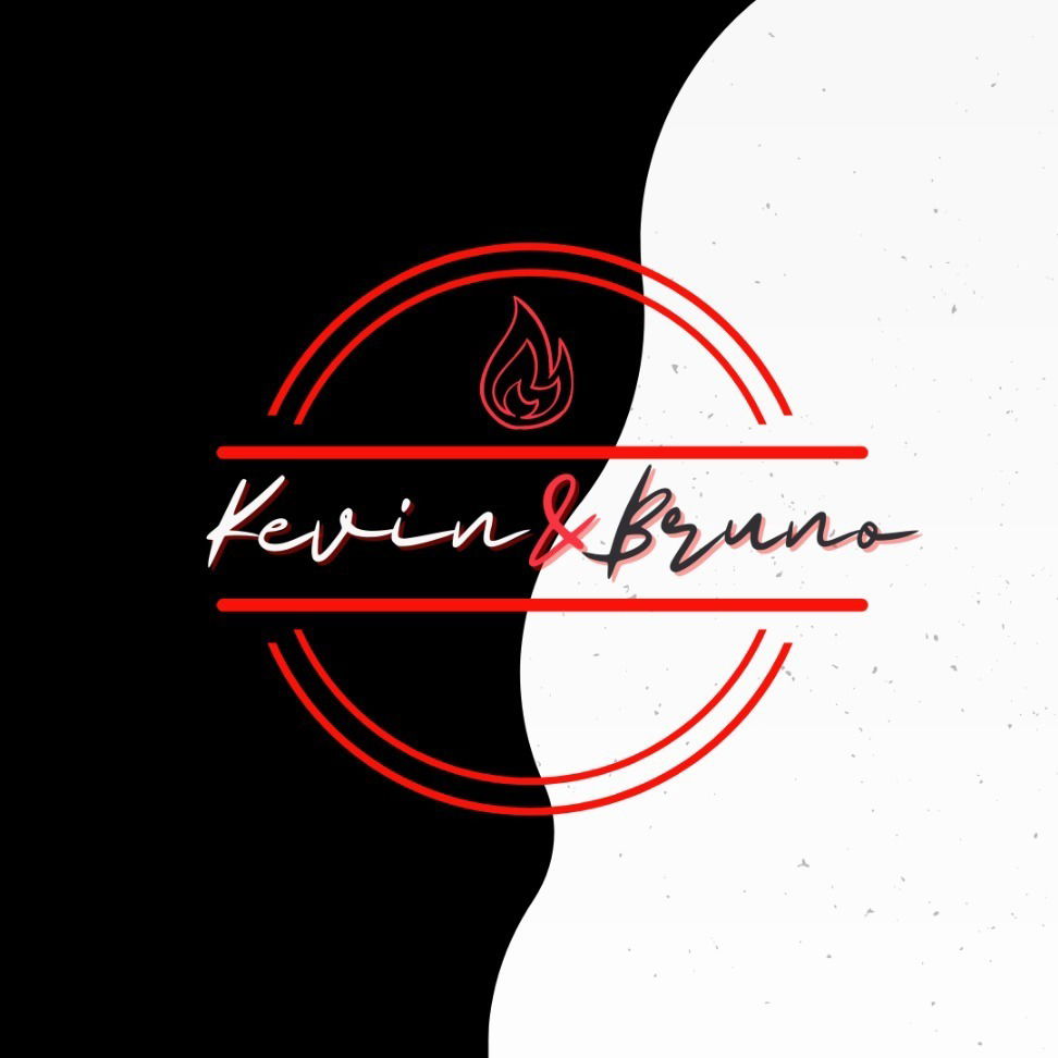 Kinky Kevin &amp; Bruno Vally's avatar