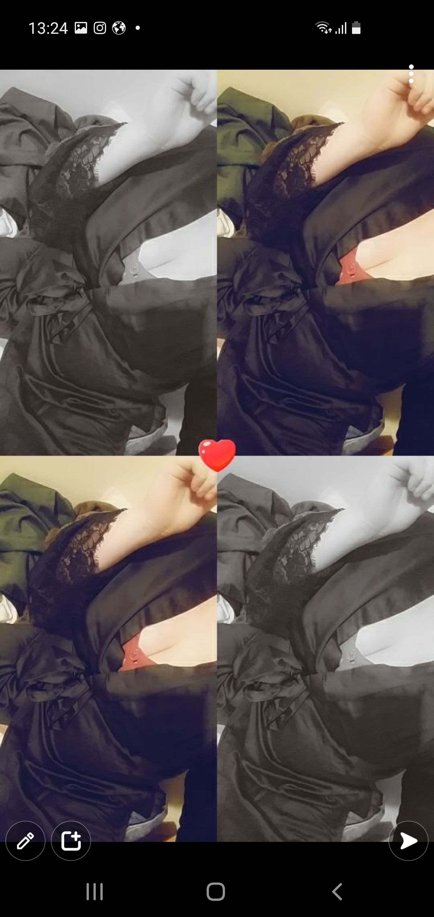 Kirstyboo20