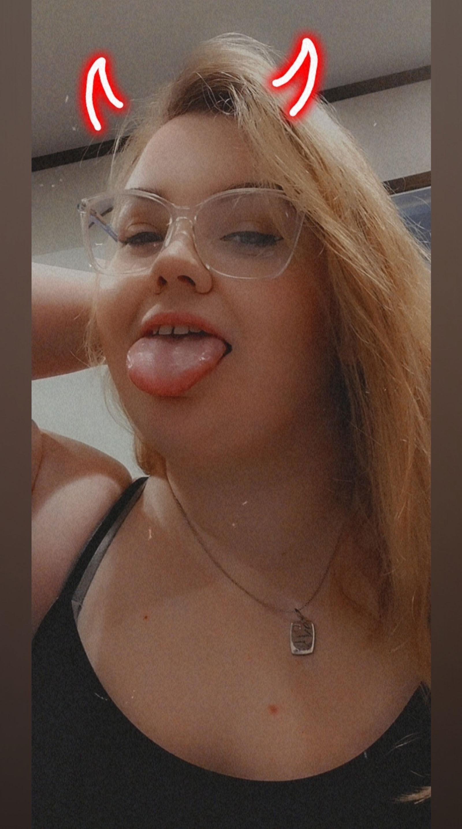 Kinky