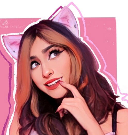 kinkykittenplay