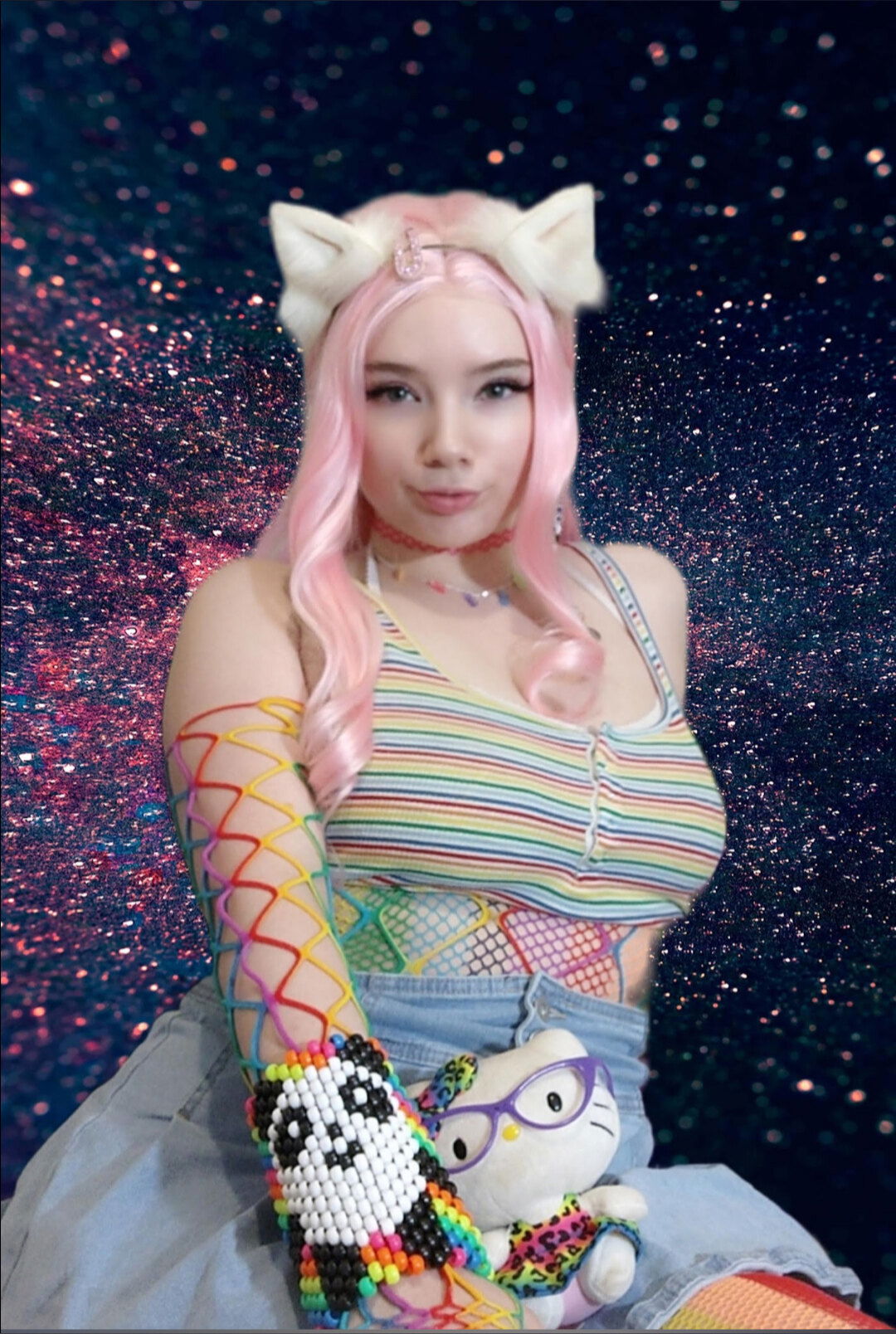Kinky_Koneko's avatar