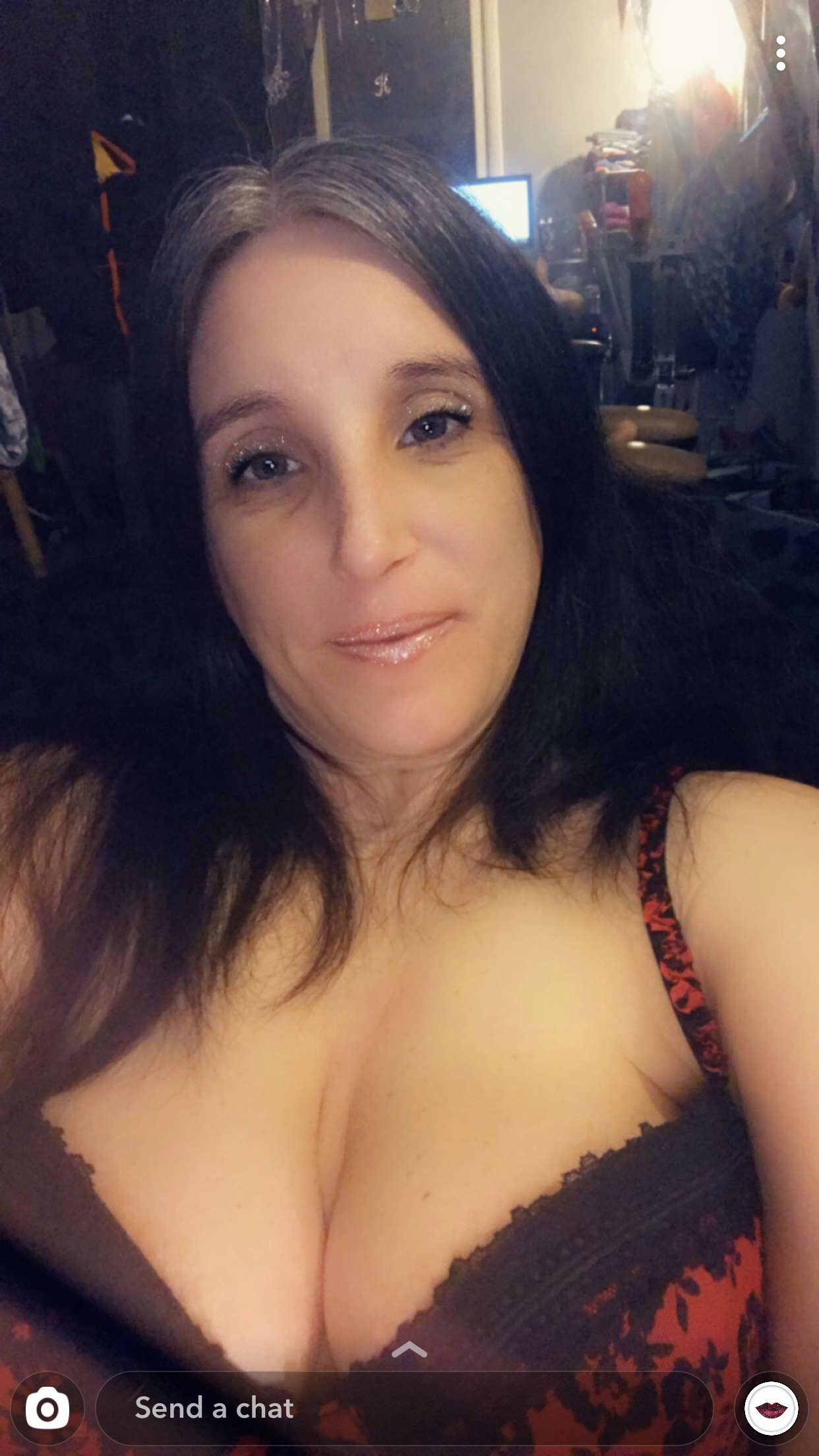KinkyKortney's avatar