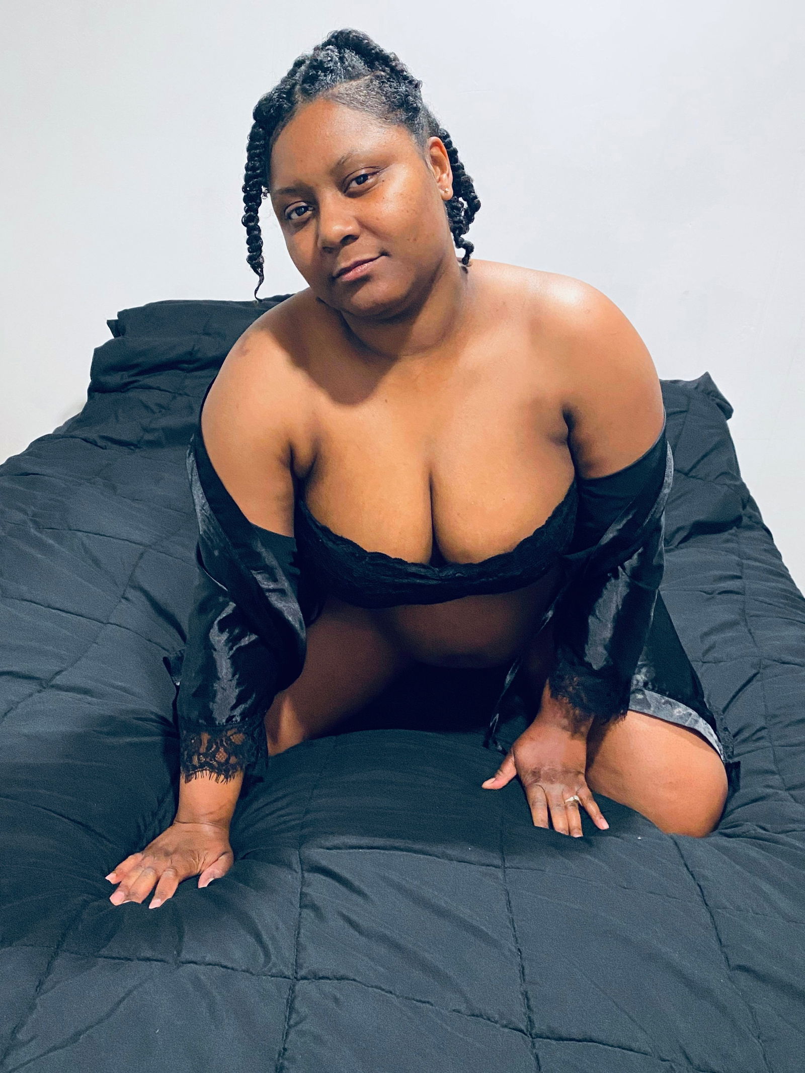 KinkyKurly