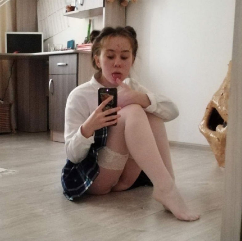 kinkyloly