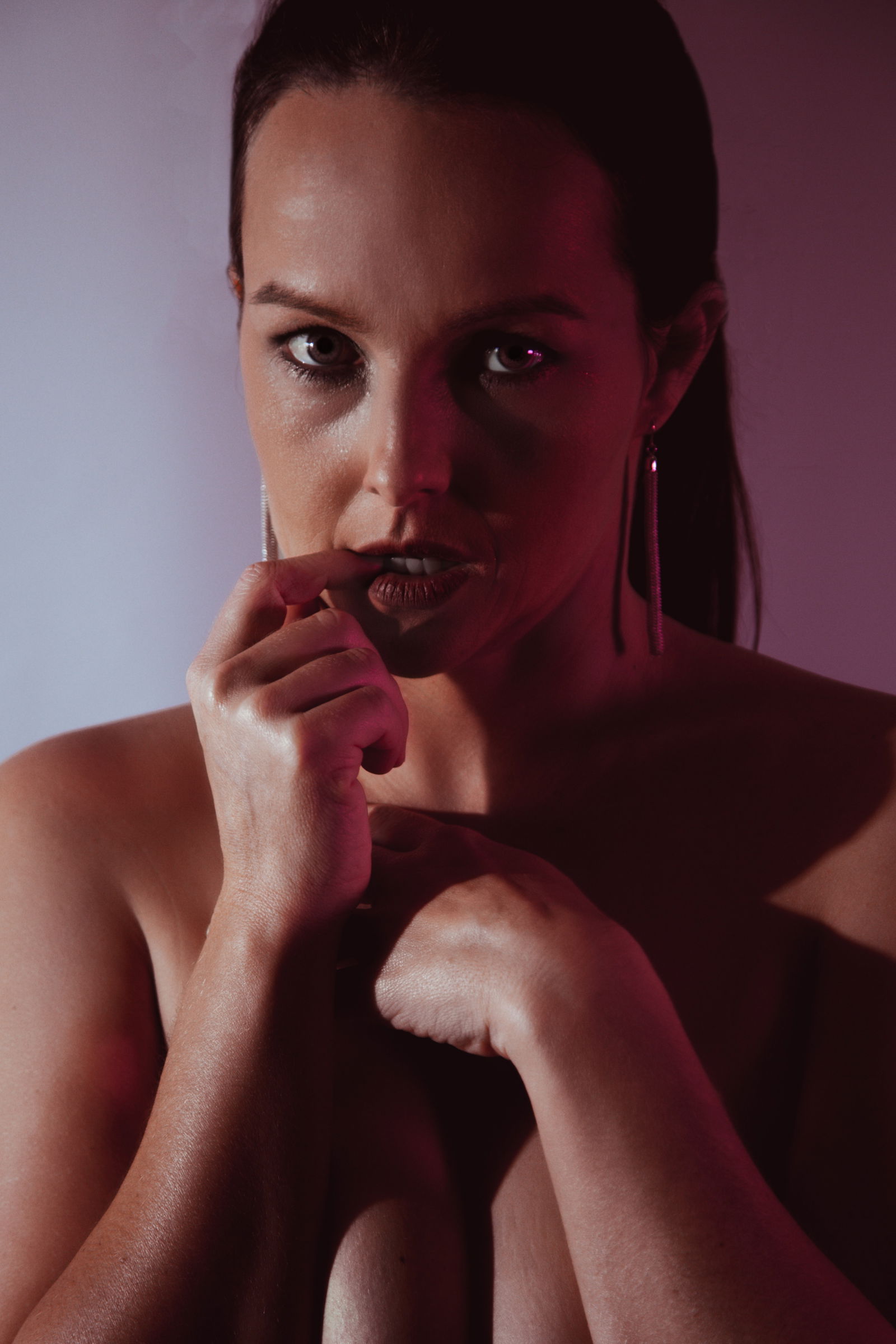 Kinky Lyrical's avatar