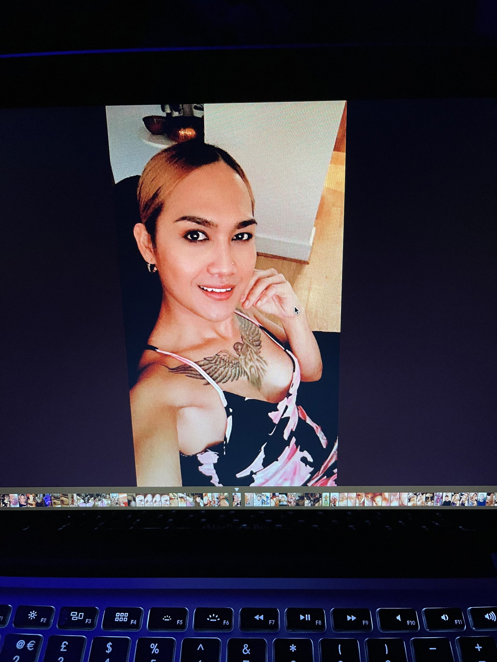 MsJAe🍒's avatar