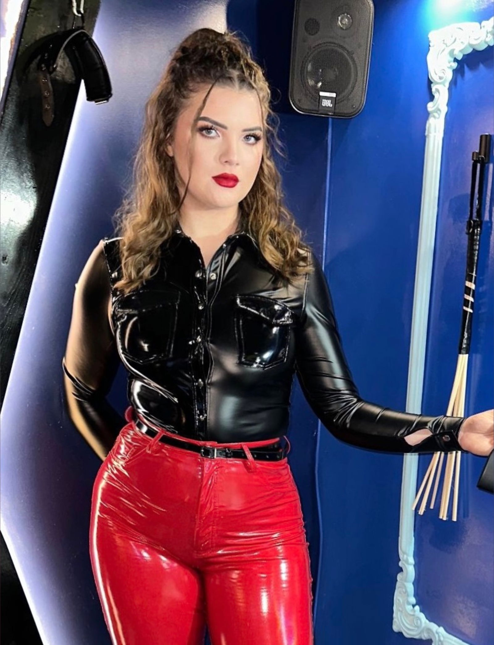 Kinkynavlia's avatar