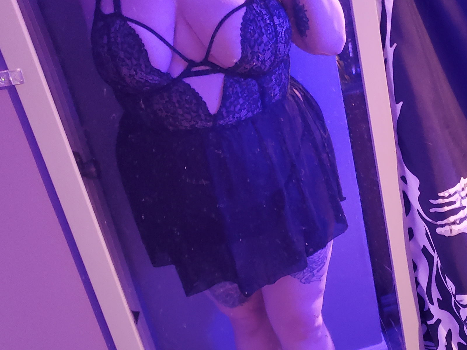 k 😊