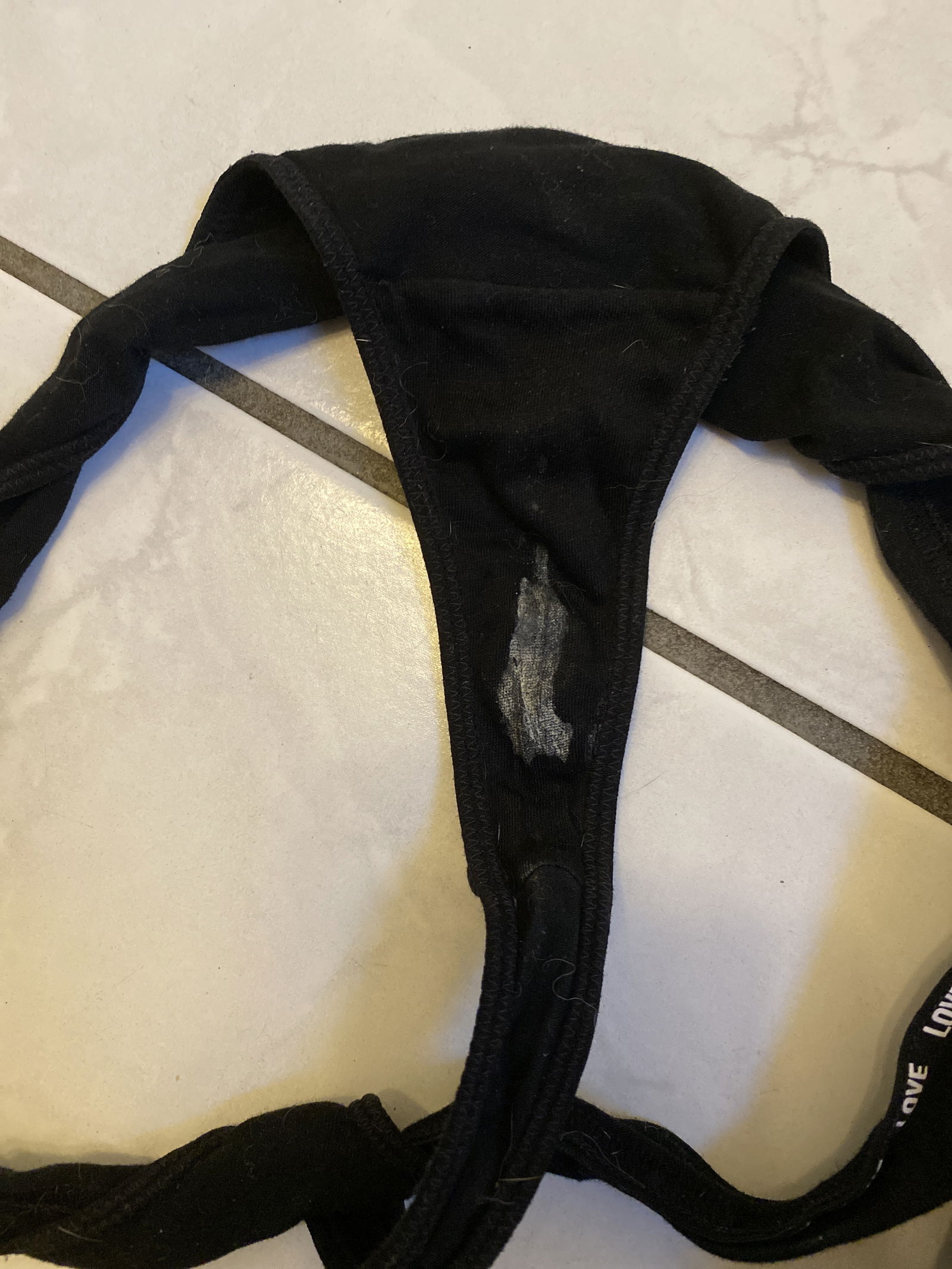 Kinkyprinzessin's avatar