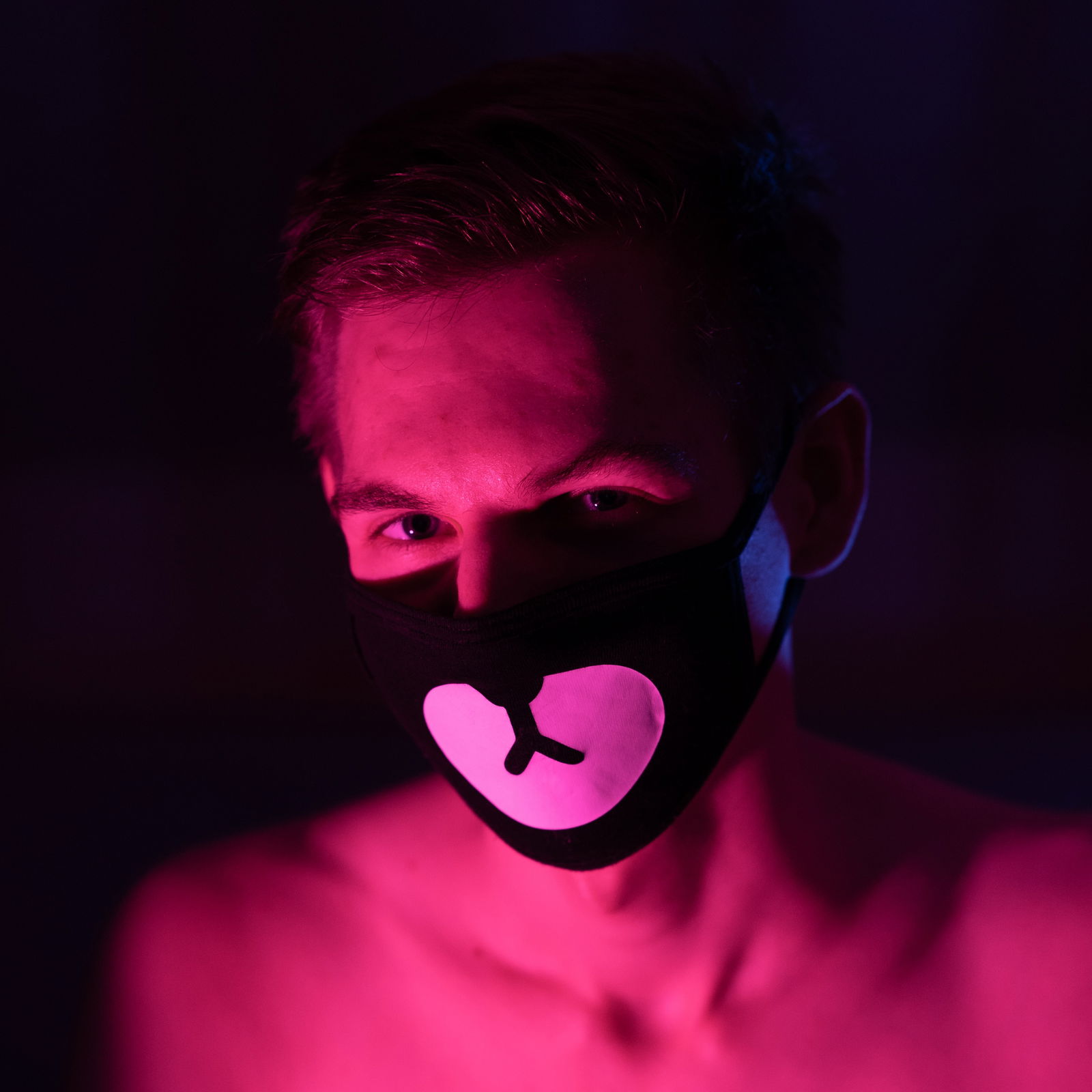 KinkySkrrSkrr's avatar