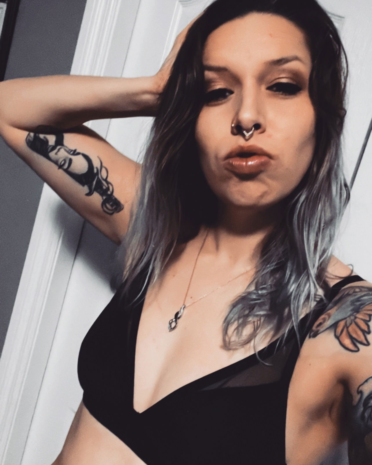 Stephanie_xx's avatar