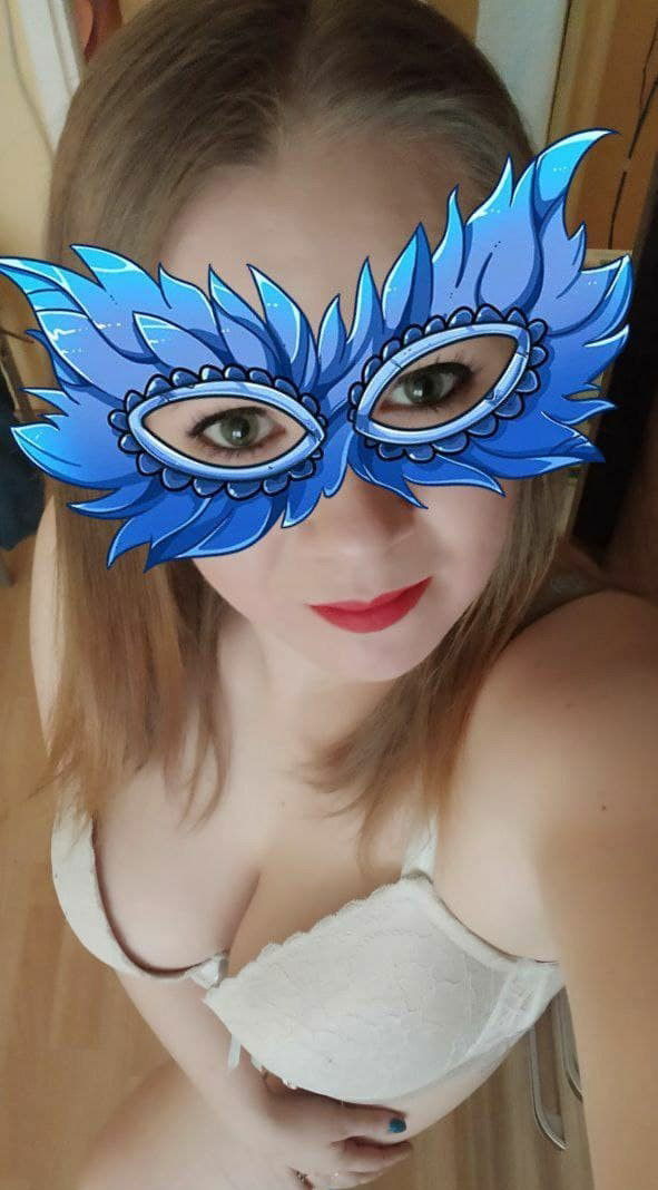 KinkyKitty's avatar