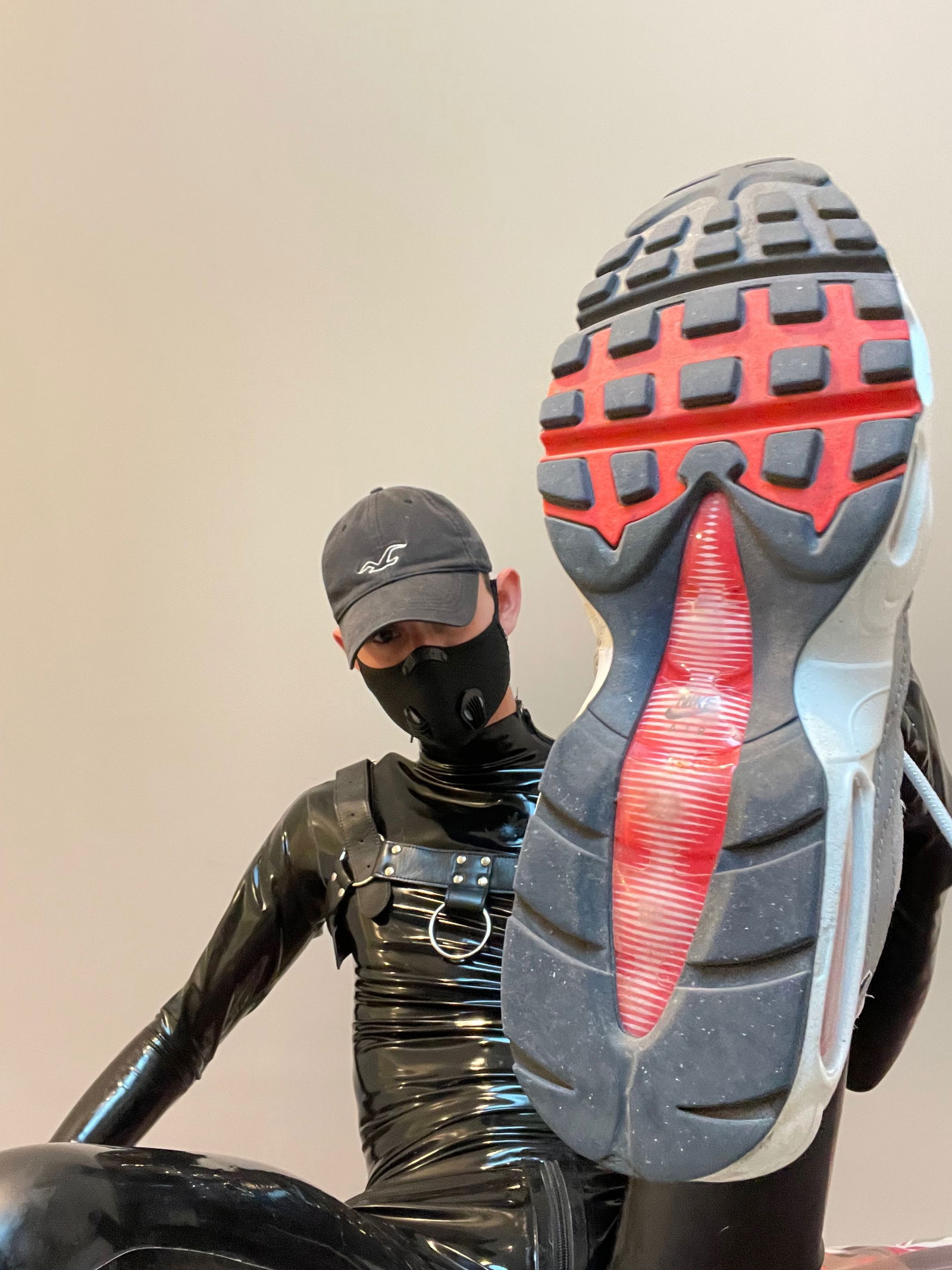 Kinkysurvtwink's avatar