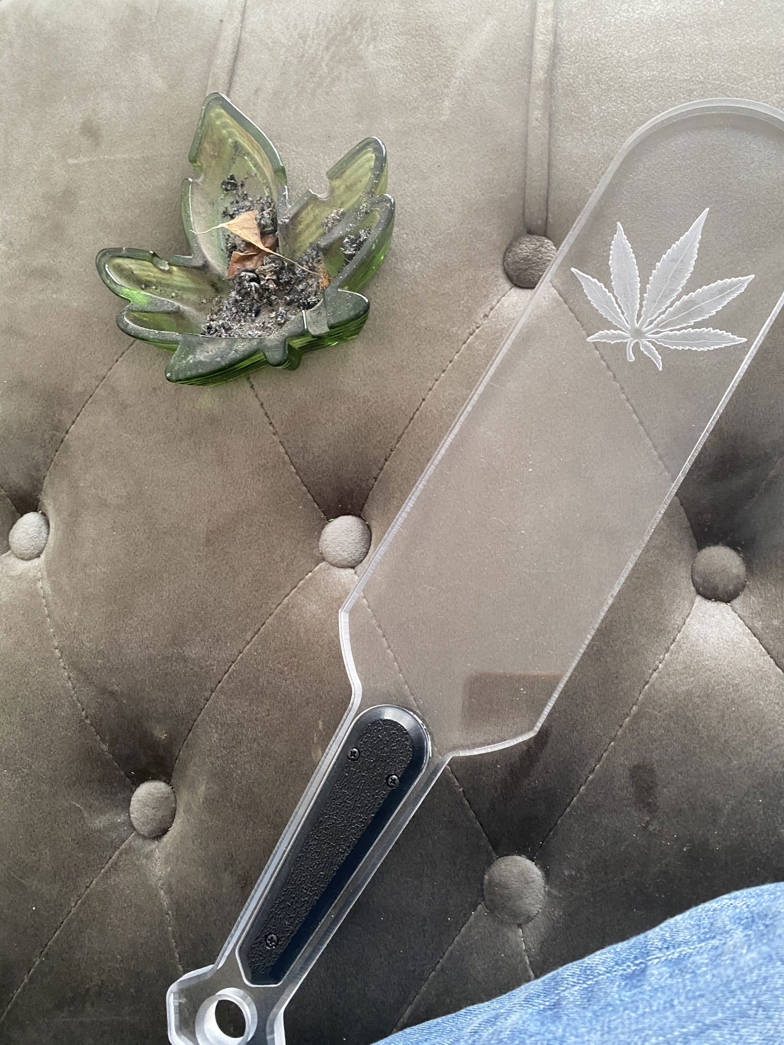 KinkyWitBbyGirl's avatar