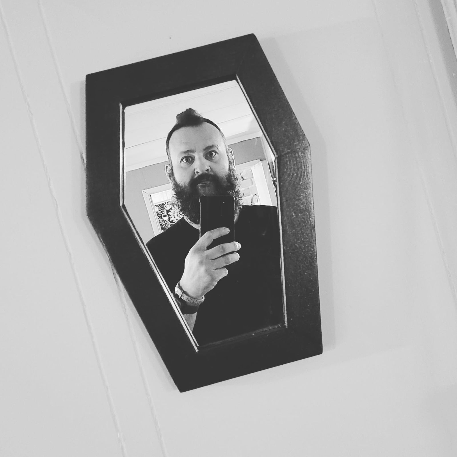 Kinky Klown's avatar
