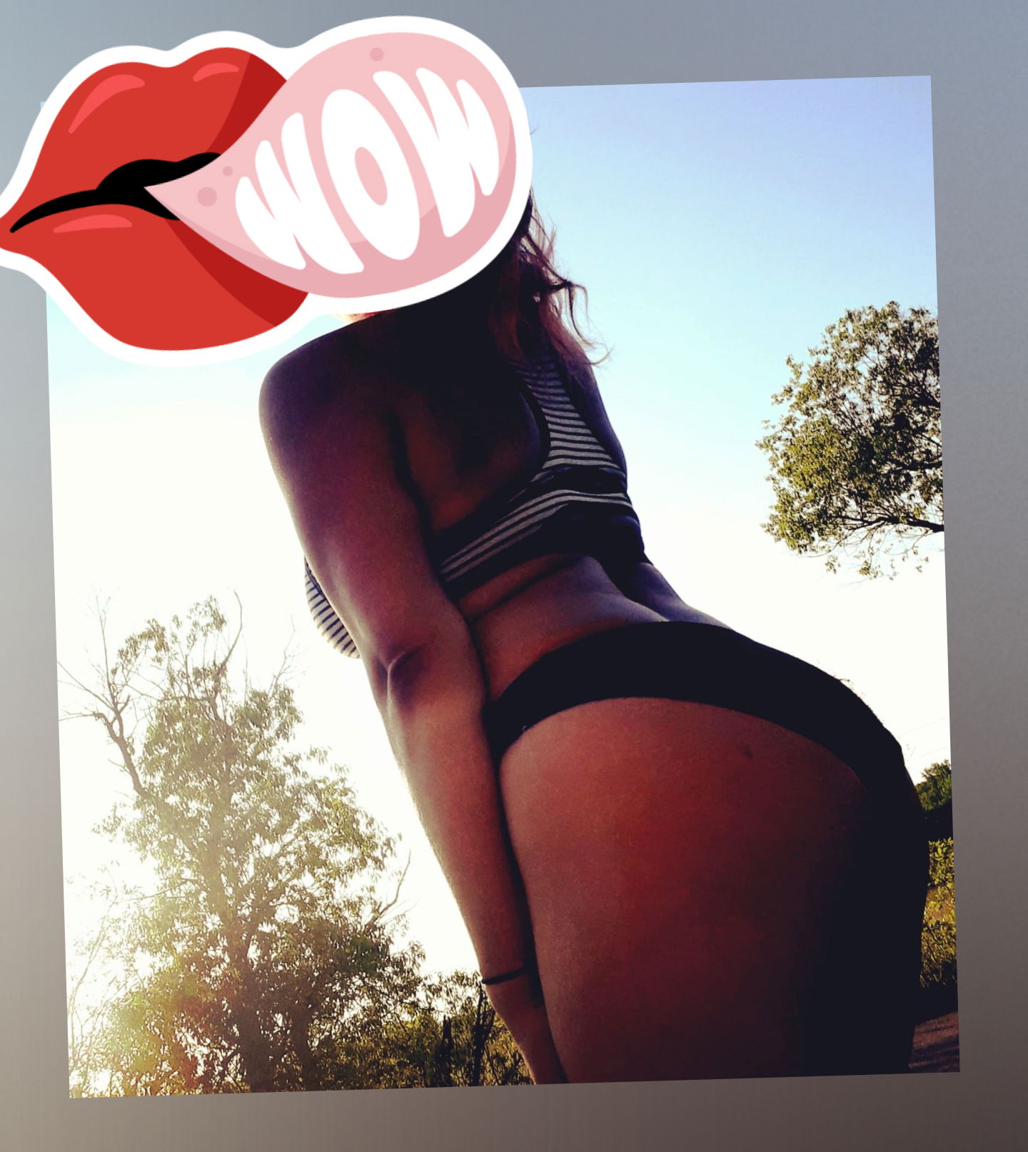 Orgasmic Mija's avatar