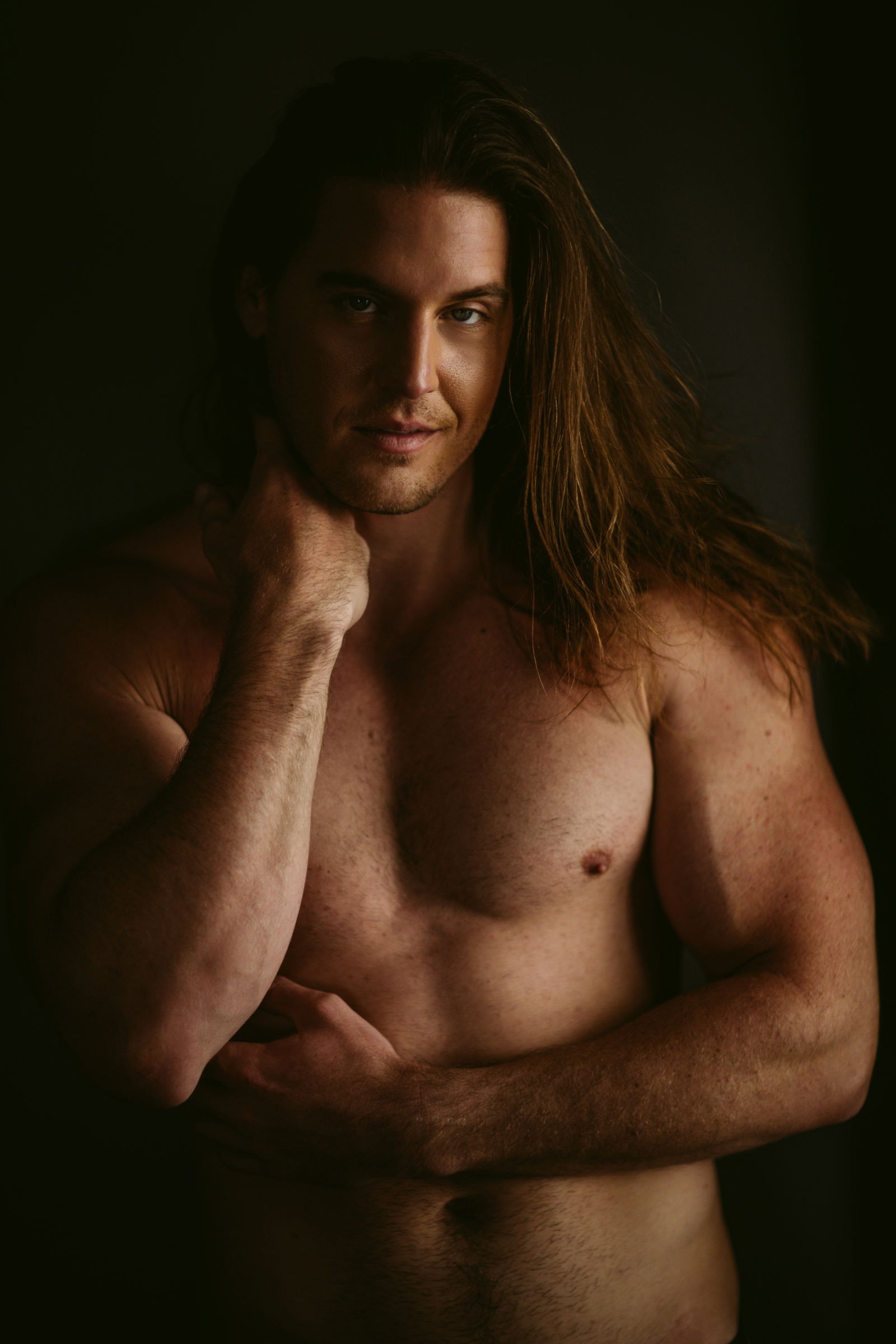 kip Johnson's avatar